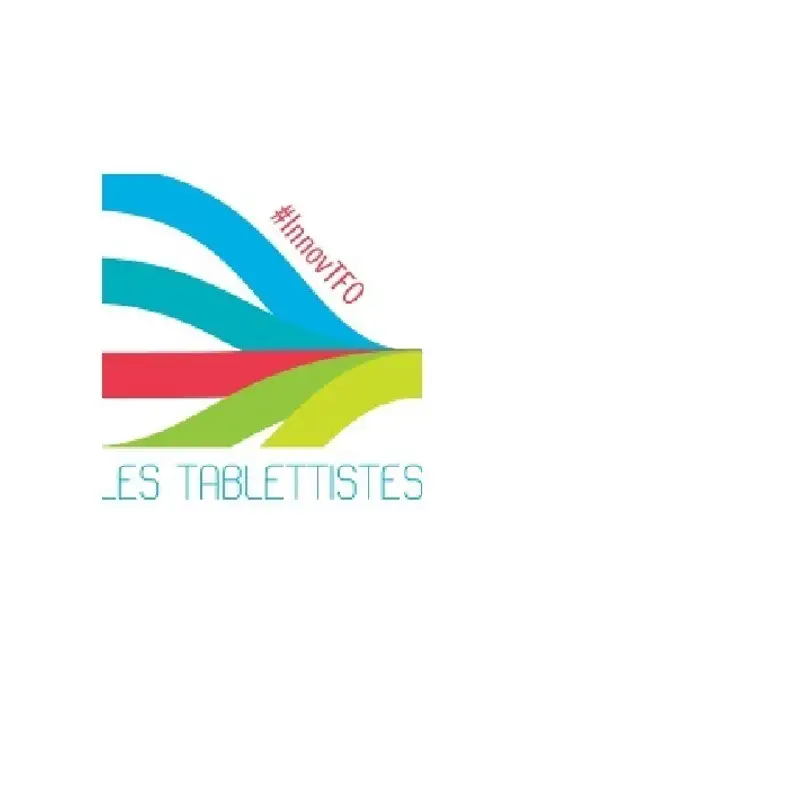 Nouvelle chronique Developpement durable