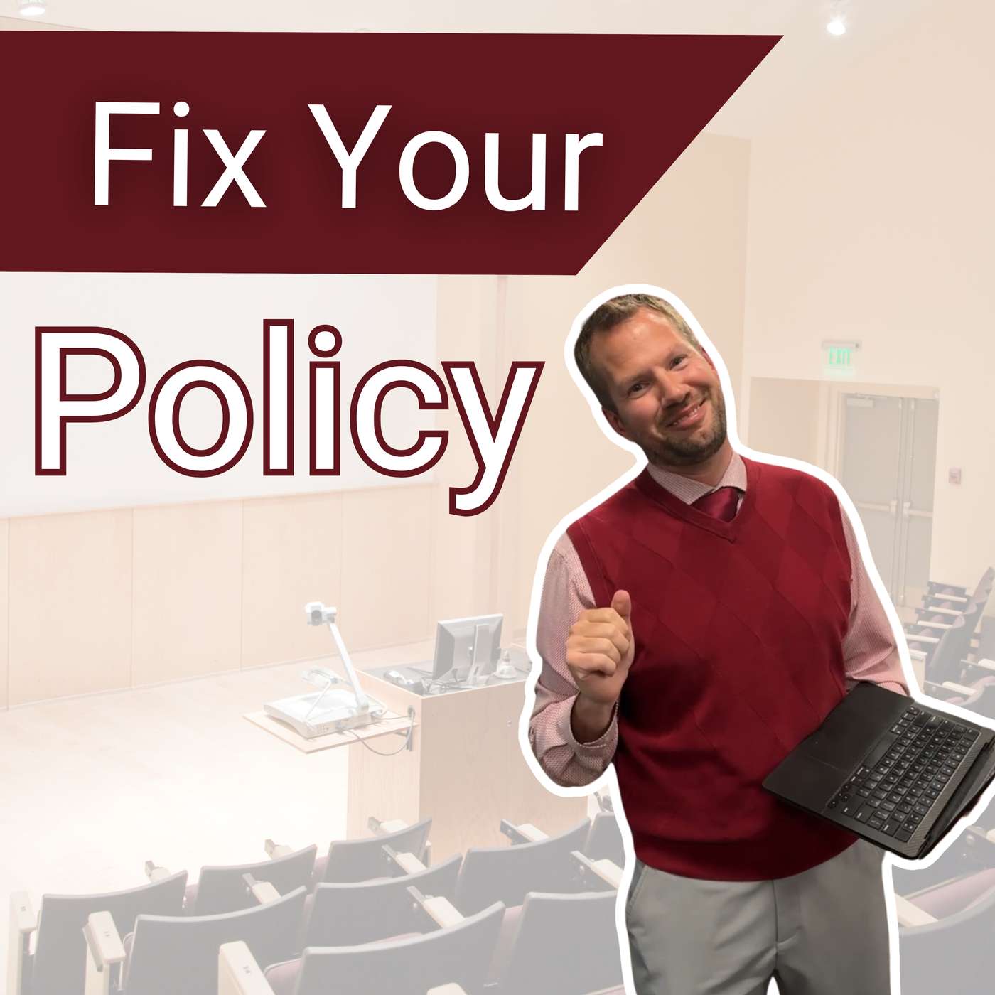 AI Policy for Schools: A Practical Guide for Teachers