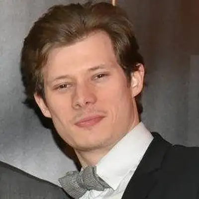 Sébastien C.