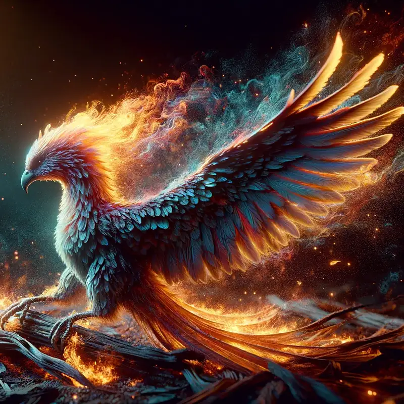 Helios