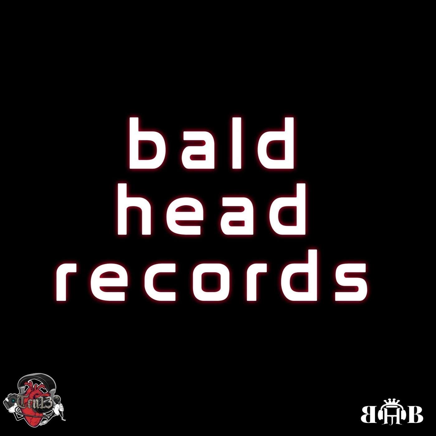 Ep. 108 bald head records
