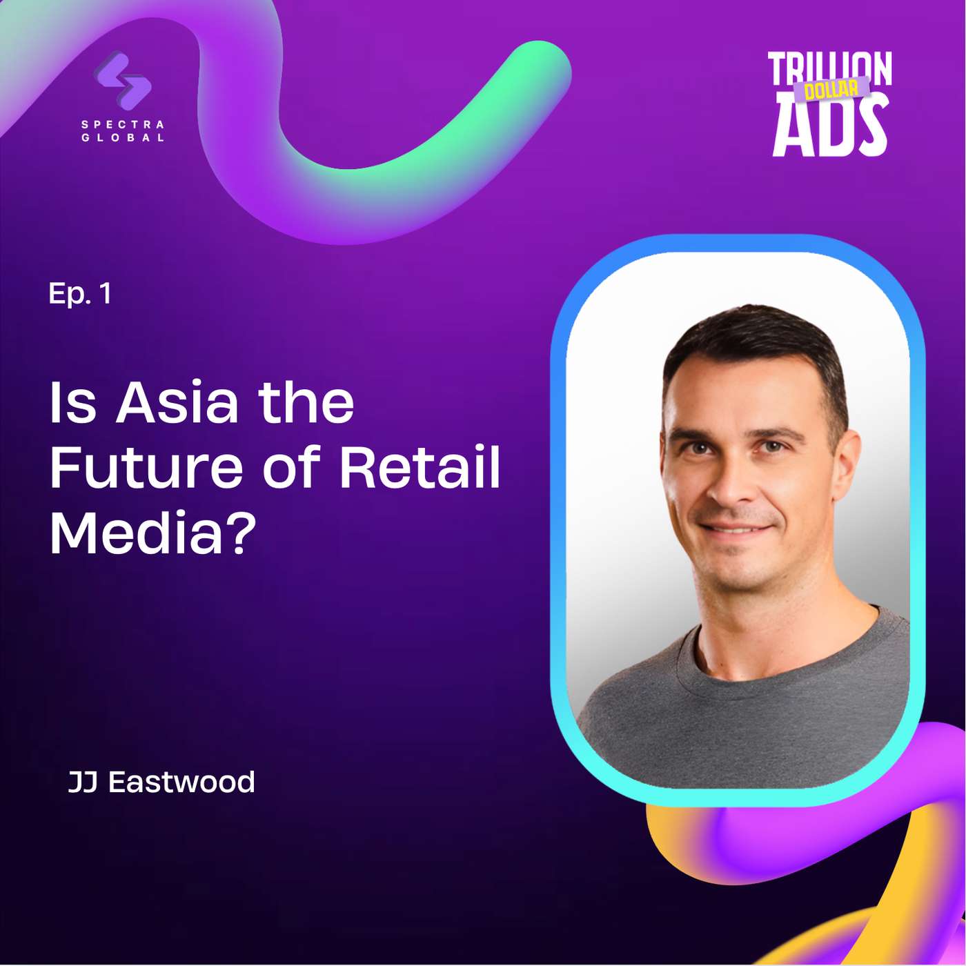 Why Southeast Asia’s Retail Media Boom is Just Getting Started