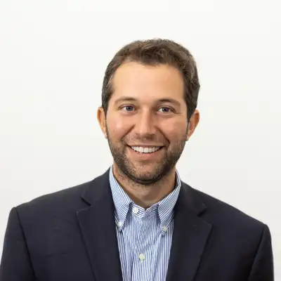 Corey Cantor