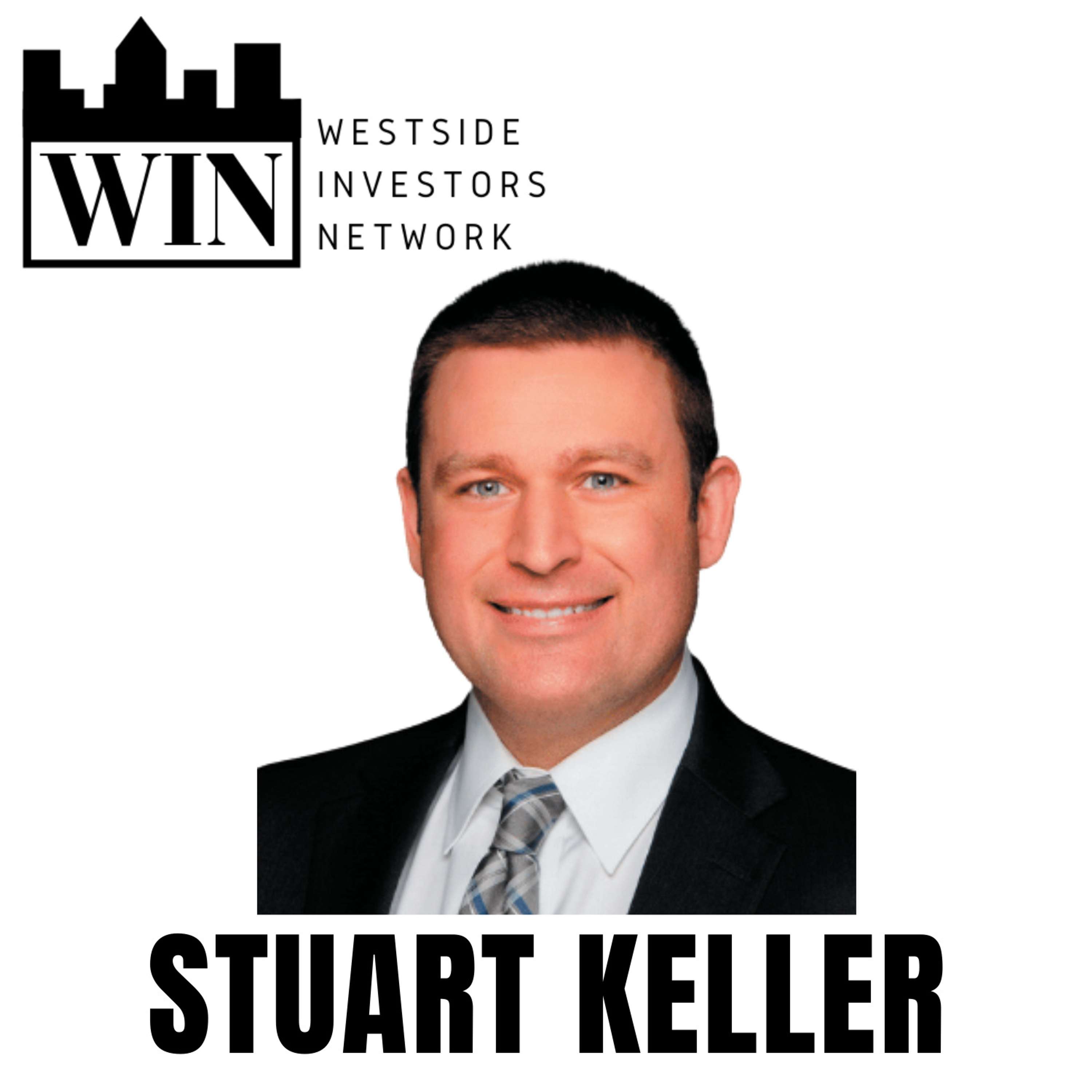 Westside Investors Network (WIN)