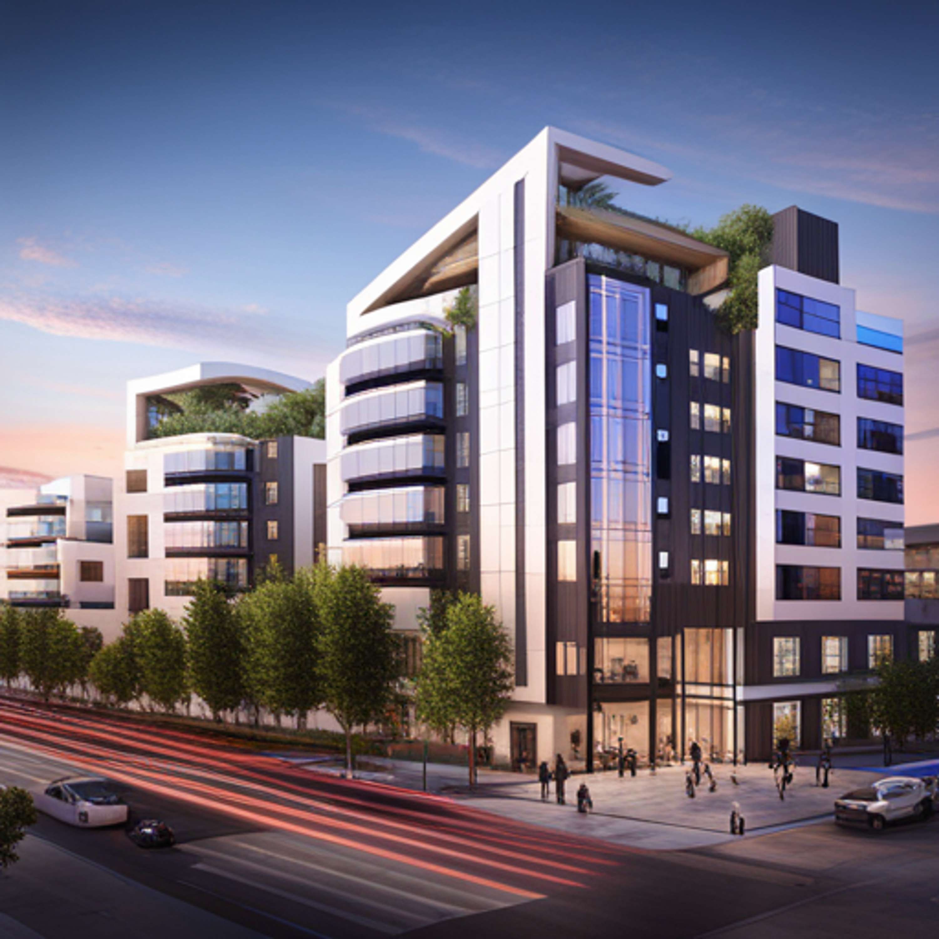Unveiling Burbank Real Estate Market Trends and Affordability Insights