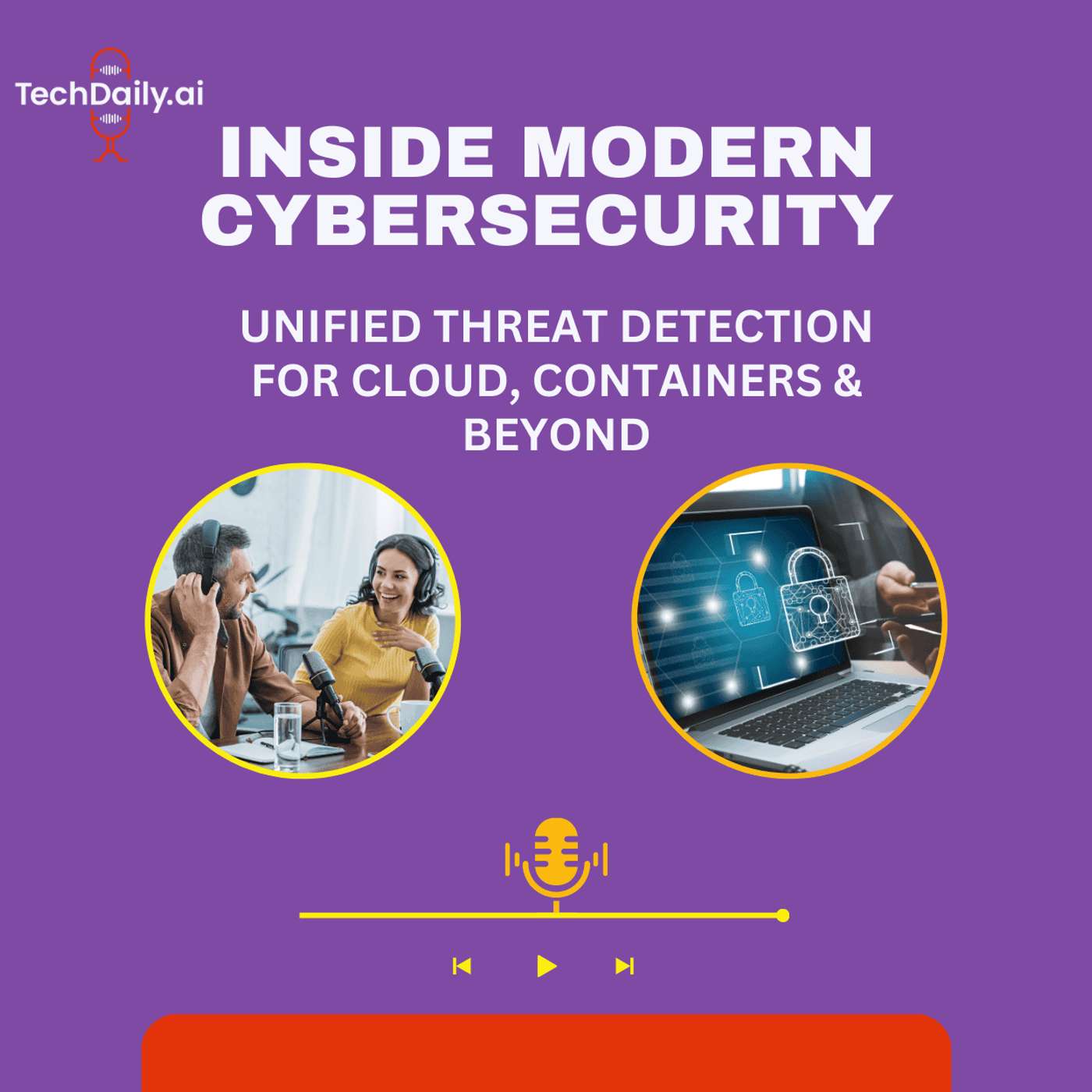 TechDaily.ai