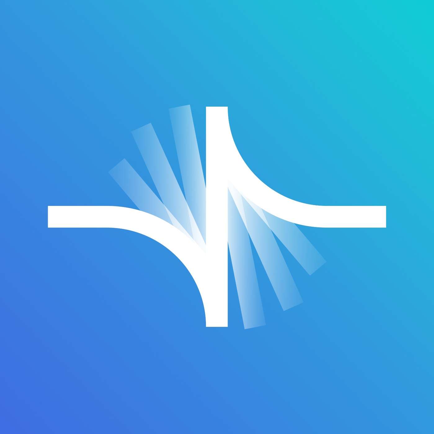 INSP24 | PÓS 3 - Endocrinologia - UC 8