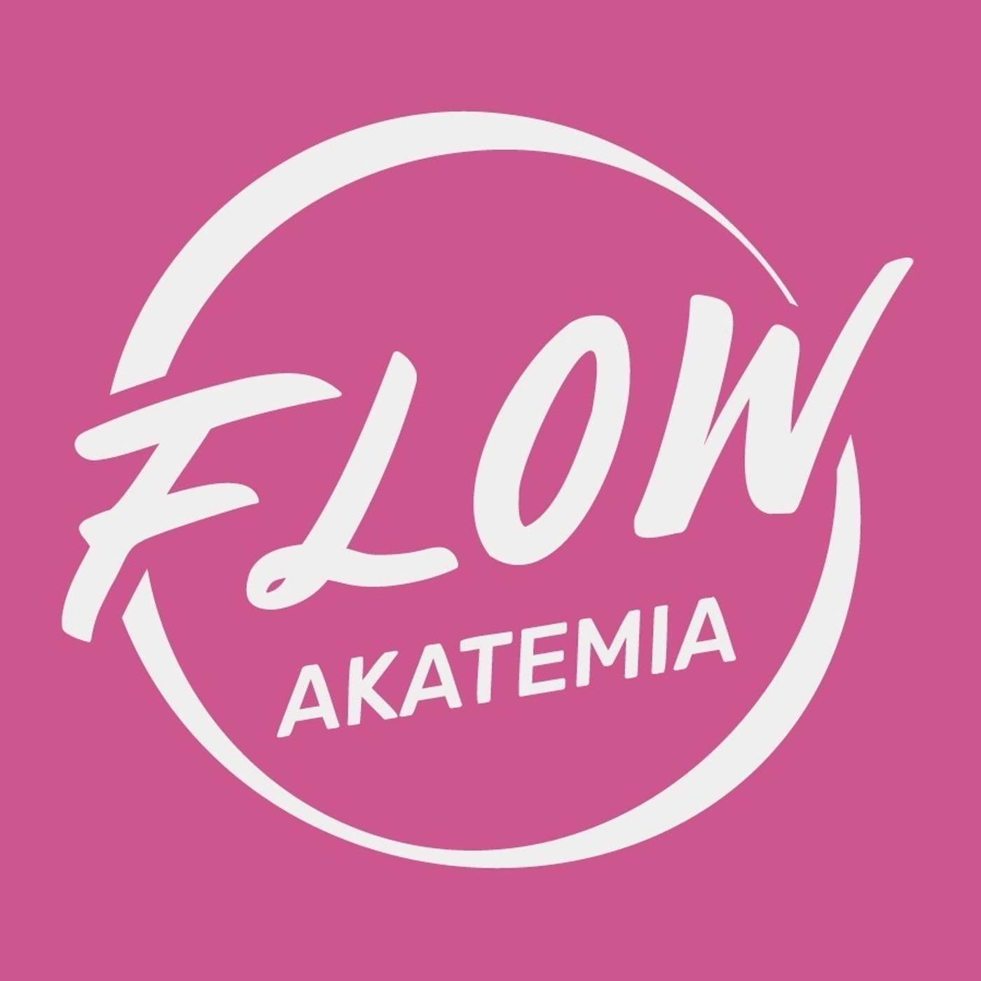 Flow Akatemia