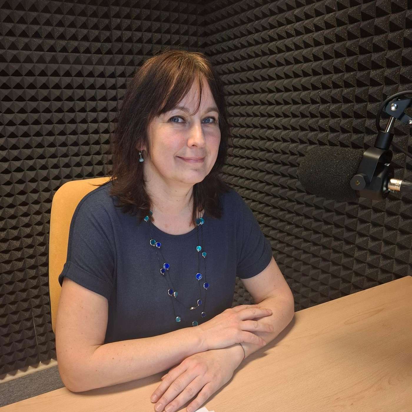 Maturita bez stresu: Psychologické tipy pre rodičov aj študentov