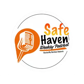 SAFE HAVEN