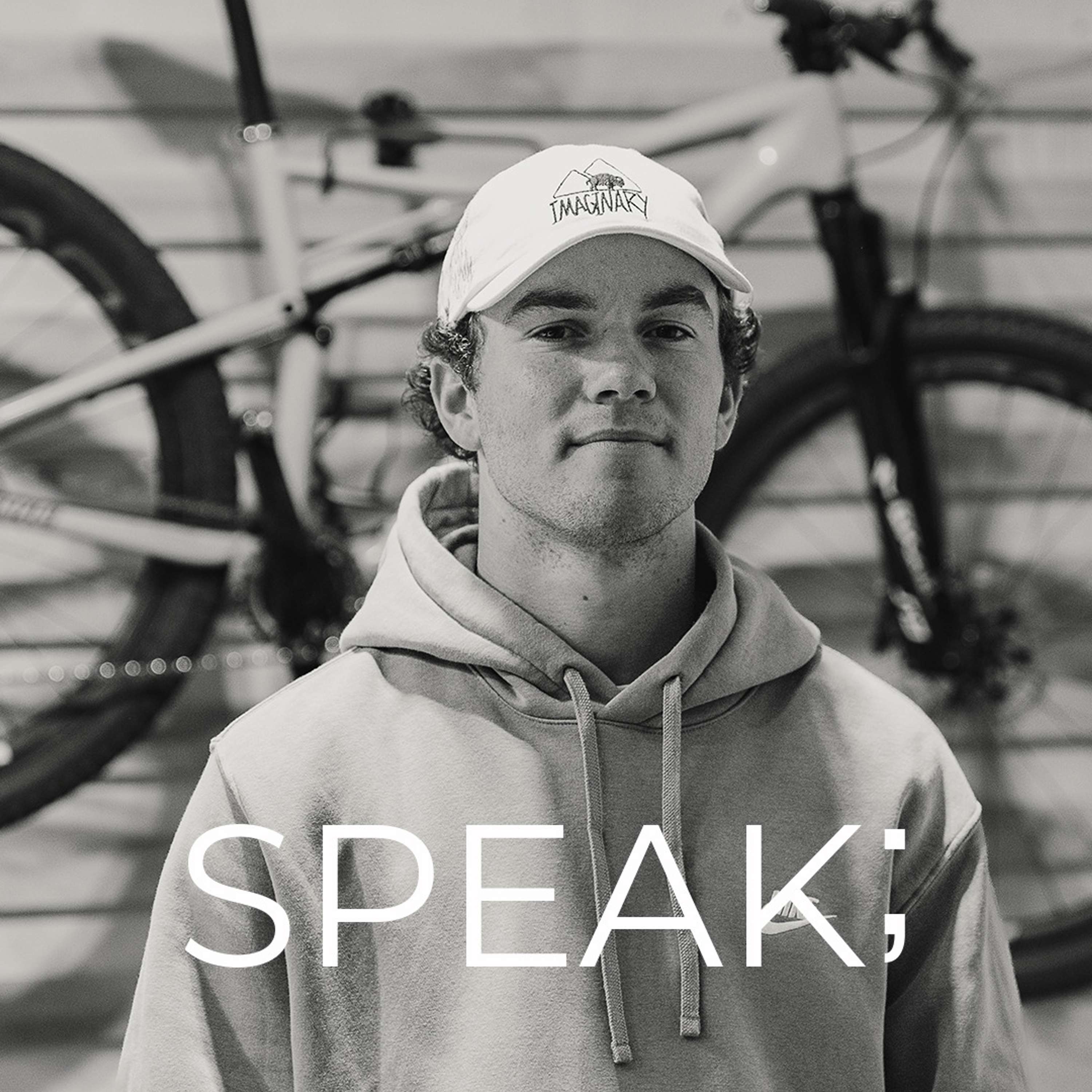 The SPEAK; Show