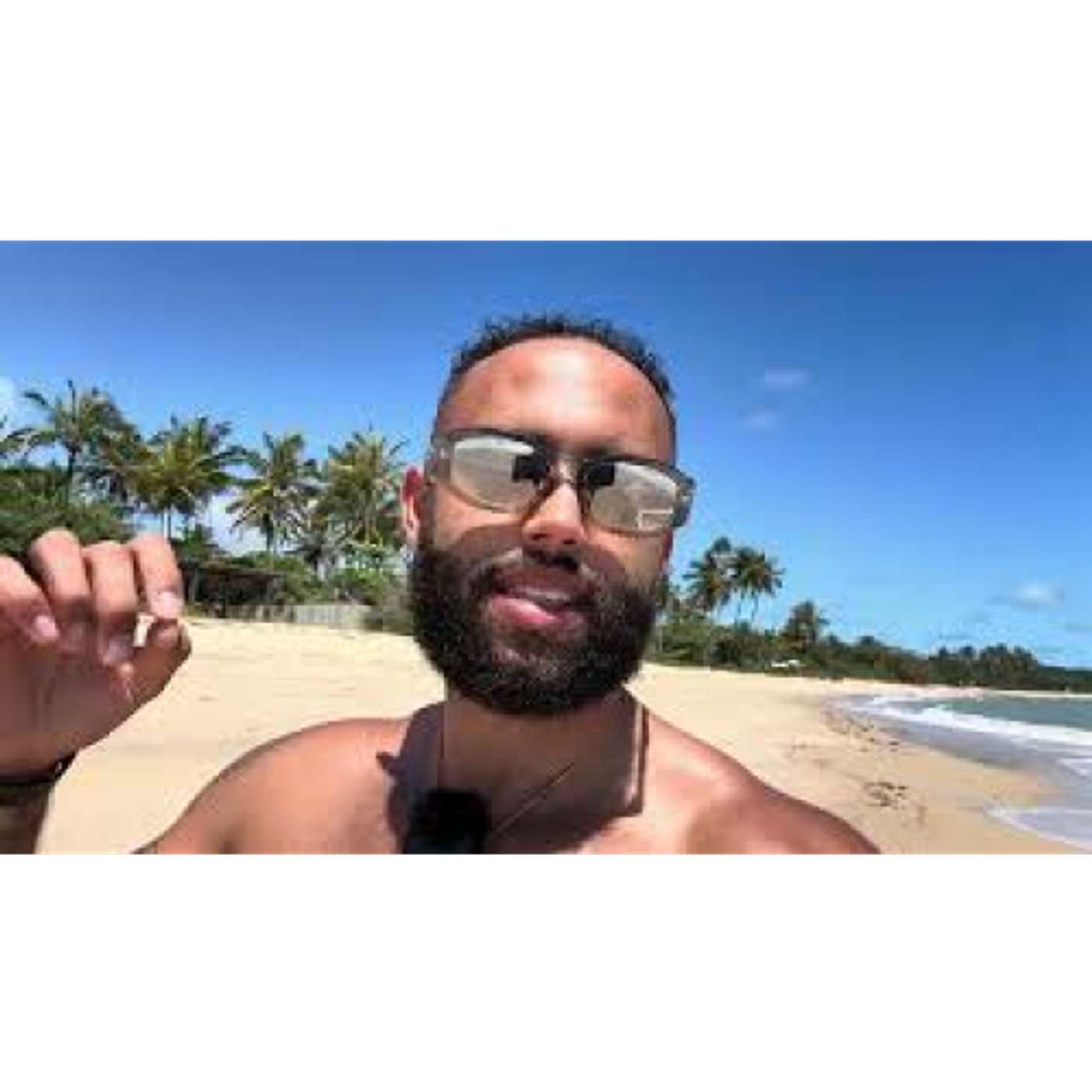 Money Making Motivator