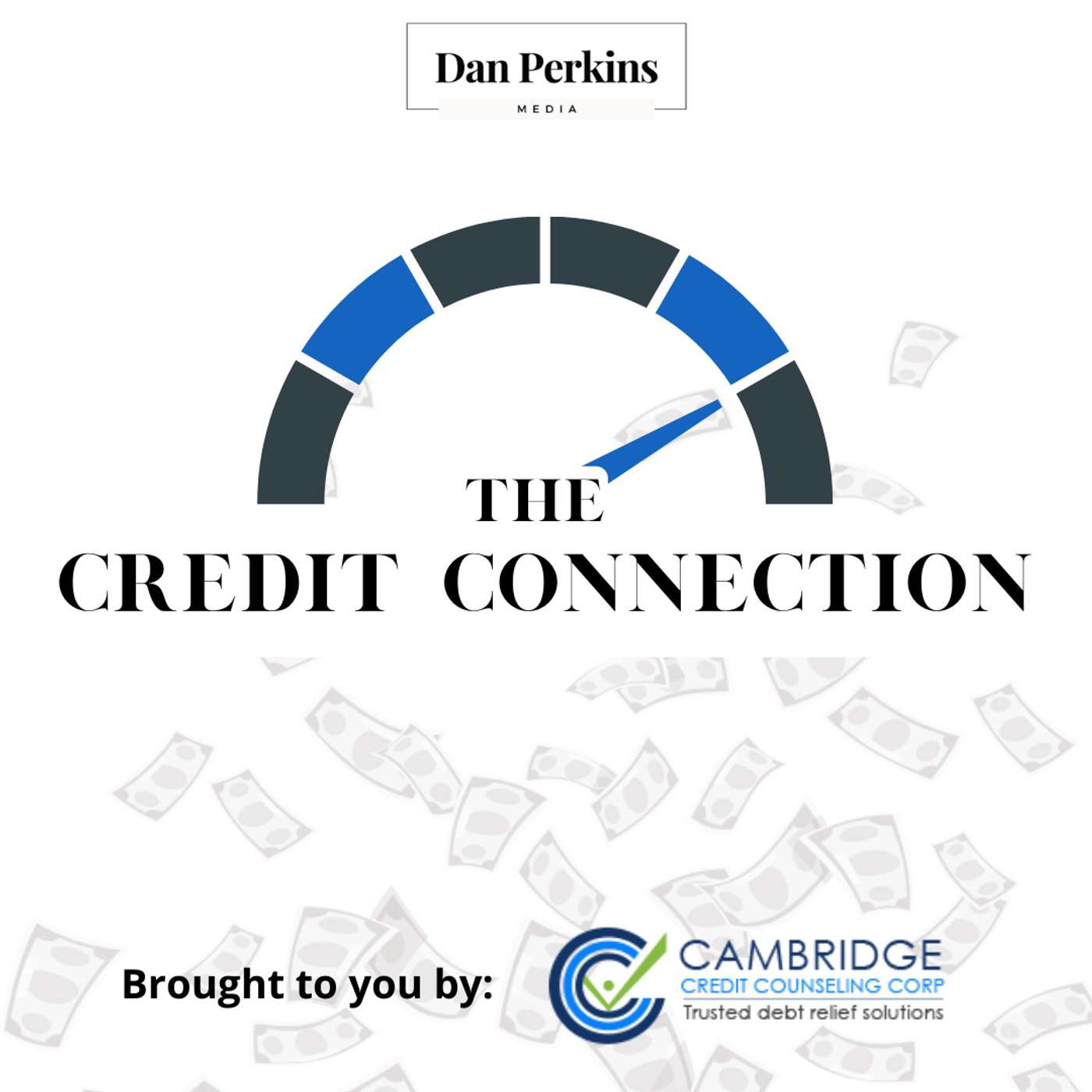 The Credit Connection