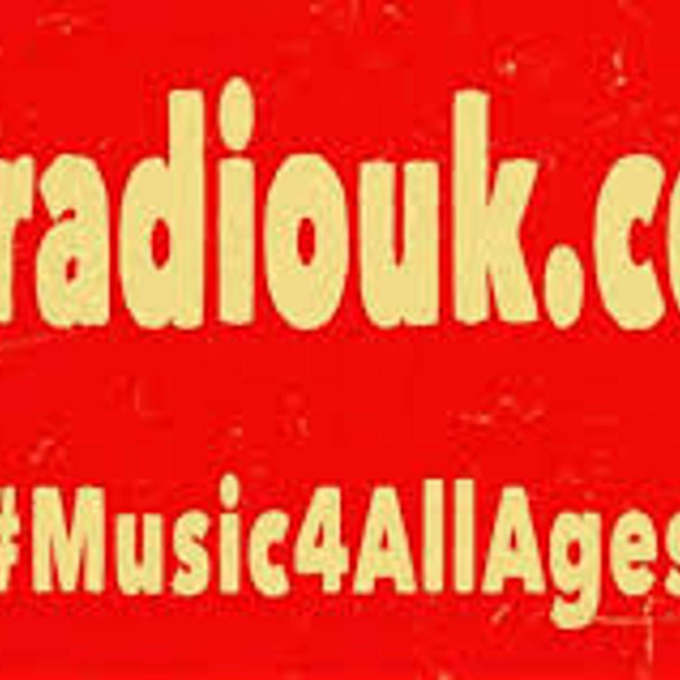 Pop Radio UK Show #289