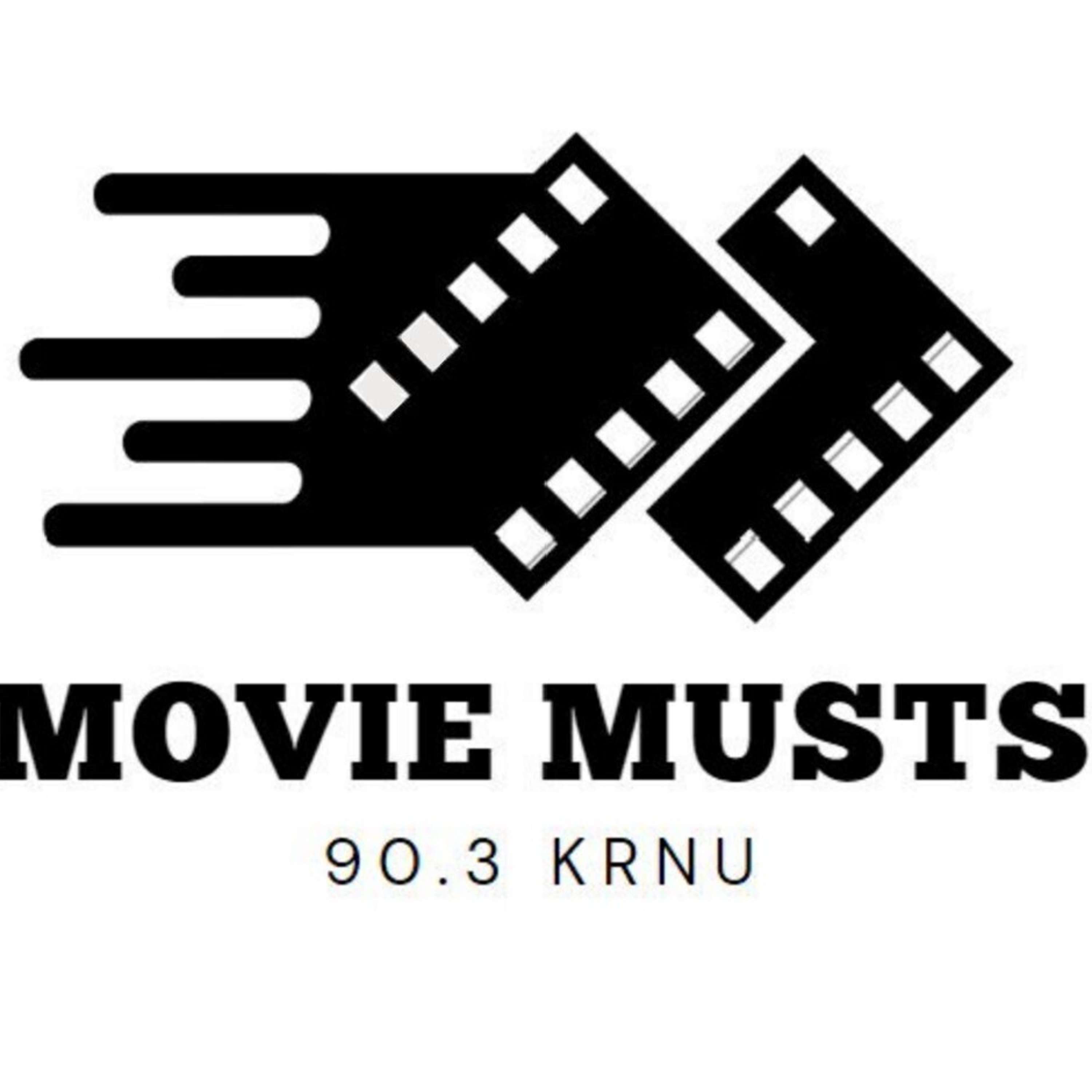 Movie Musts