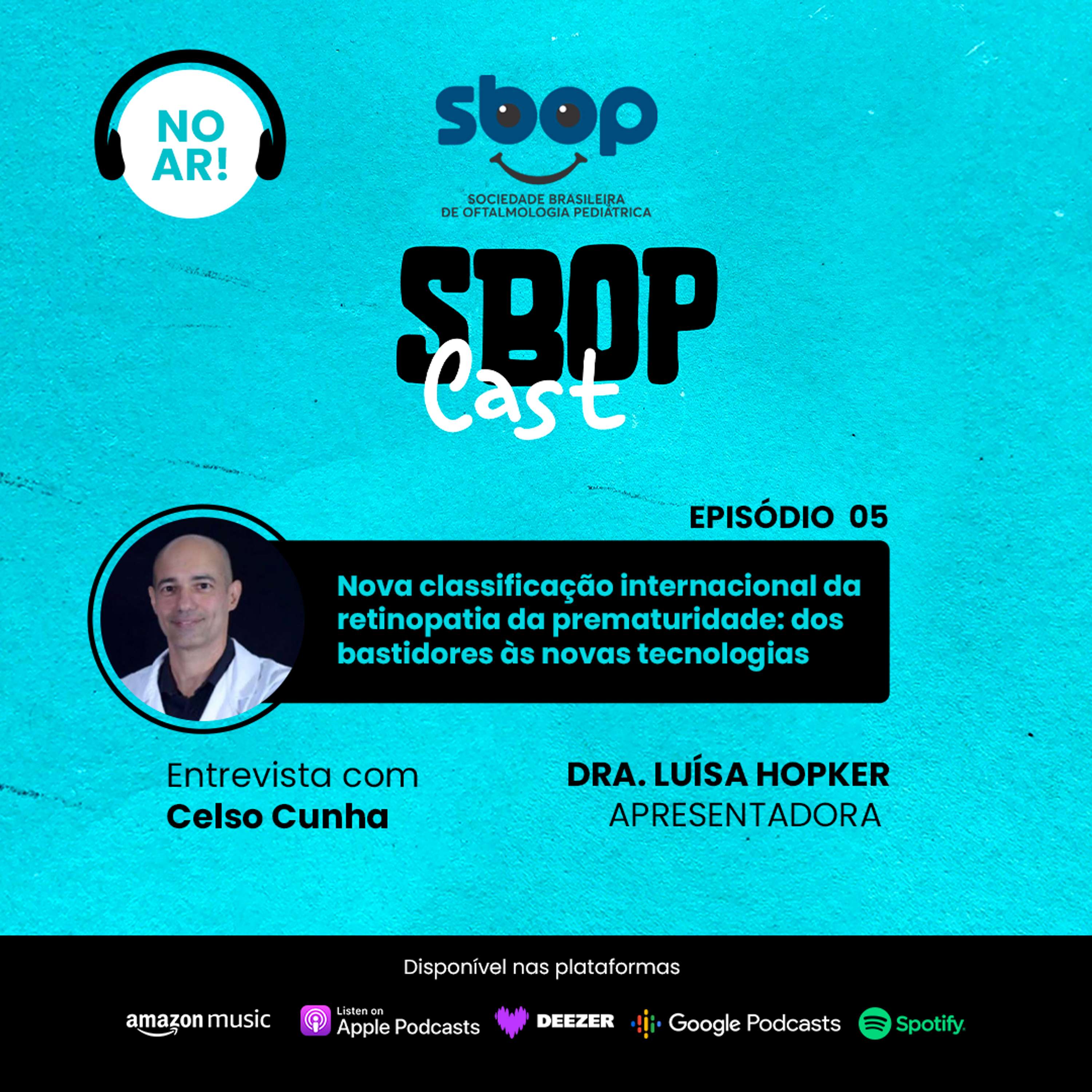 SBOPcast