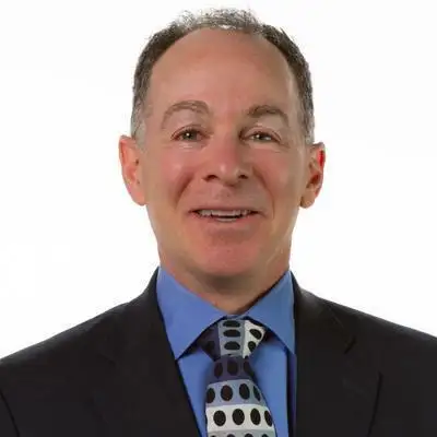 Edward M. Phillips