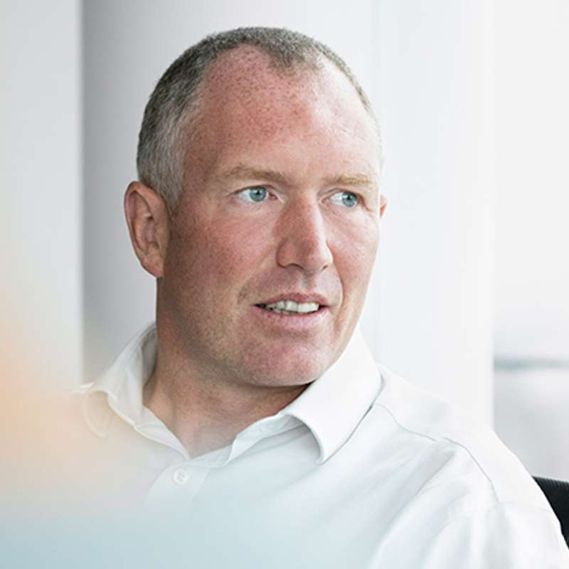 Mike Allen