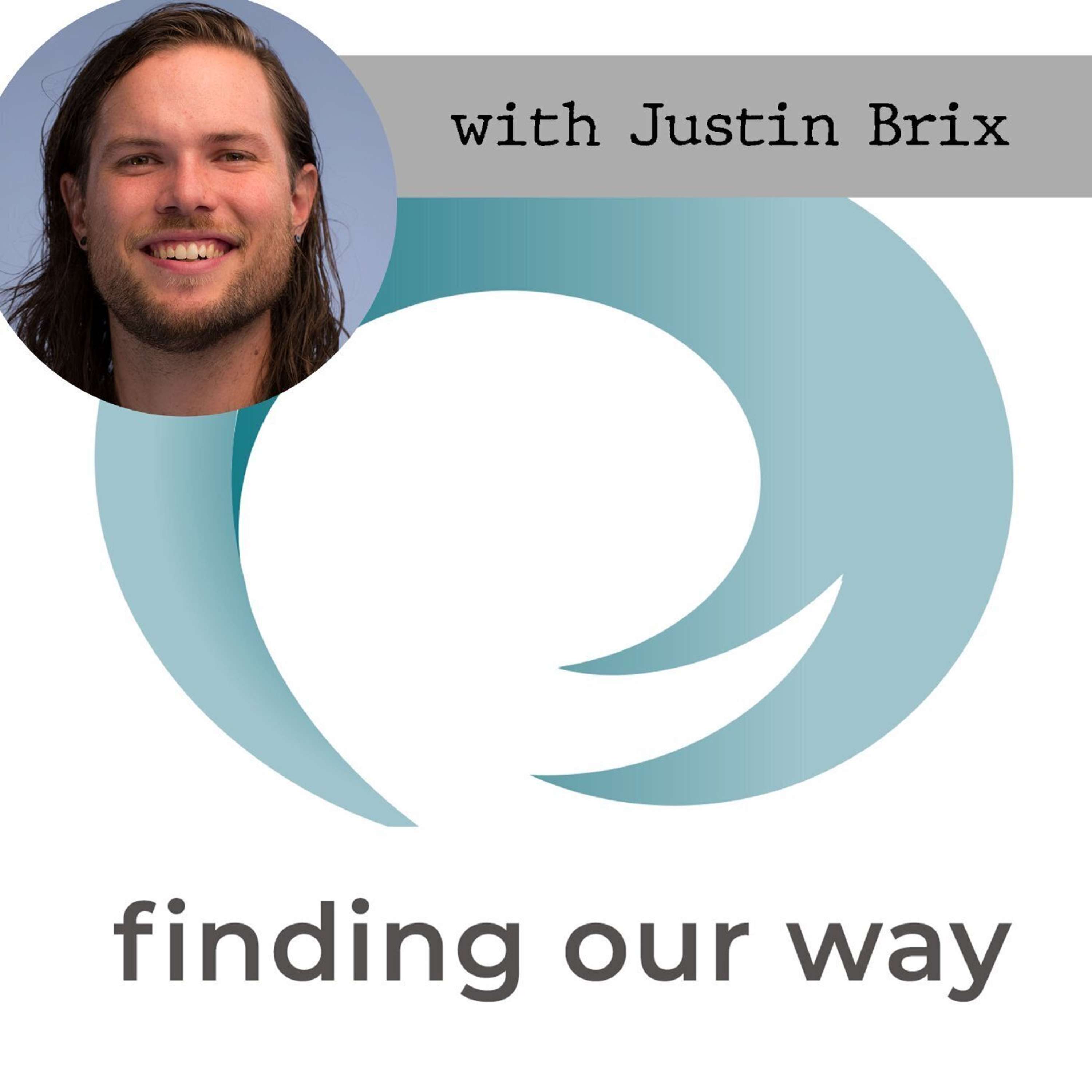 Finding Our Way
