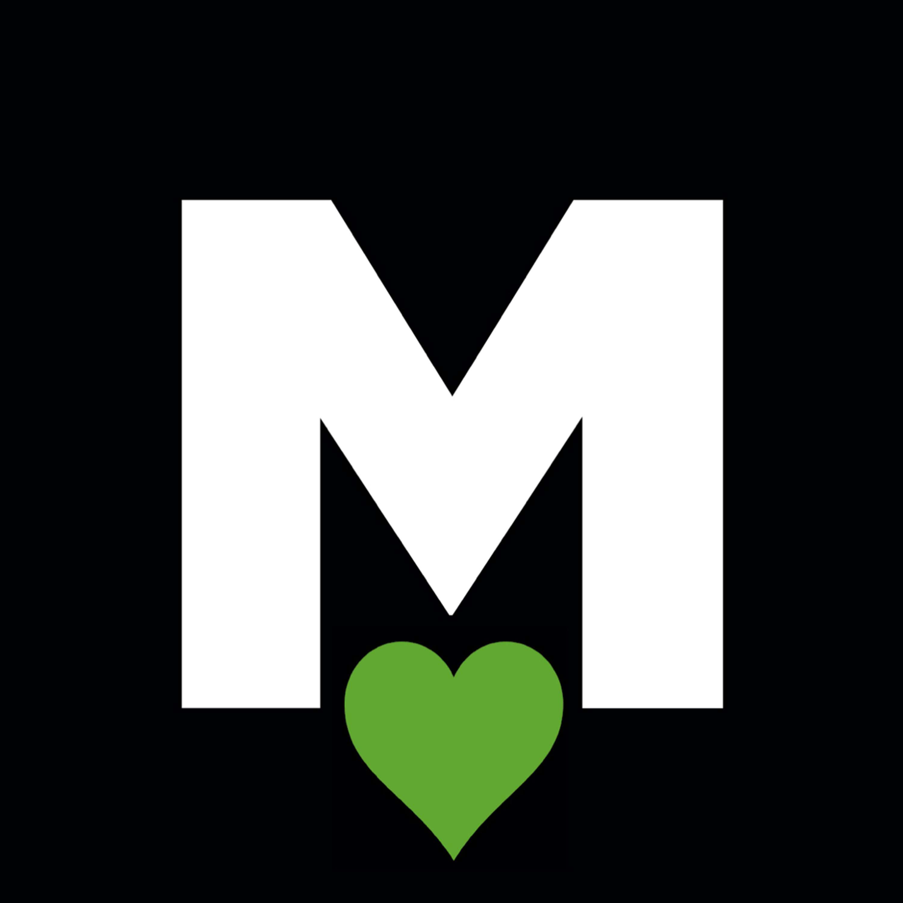 Best of Morley Radio