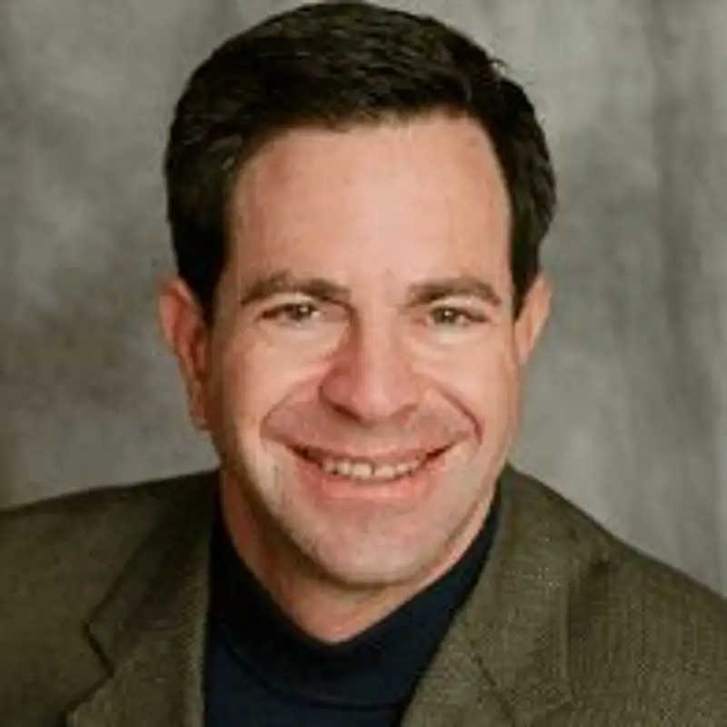 Episode 257 with Jeffrey Bennett