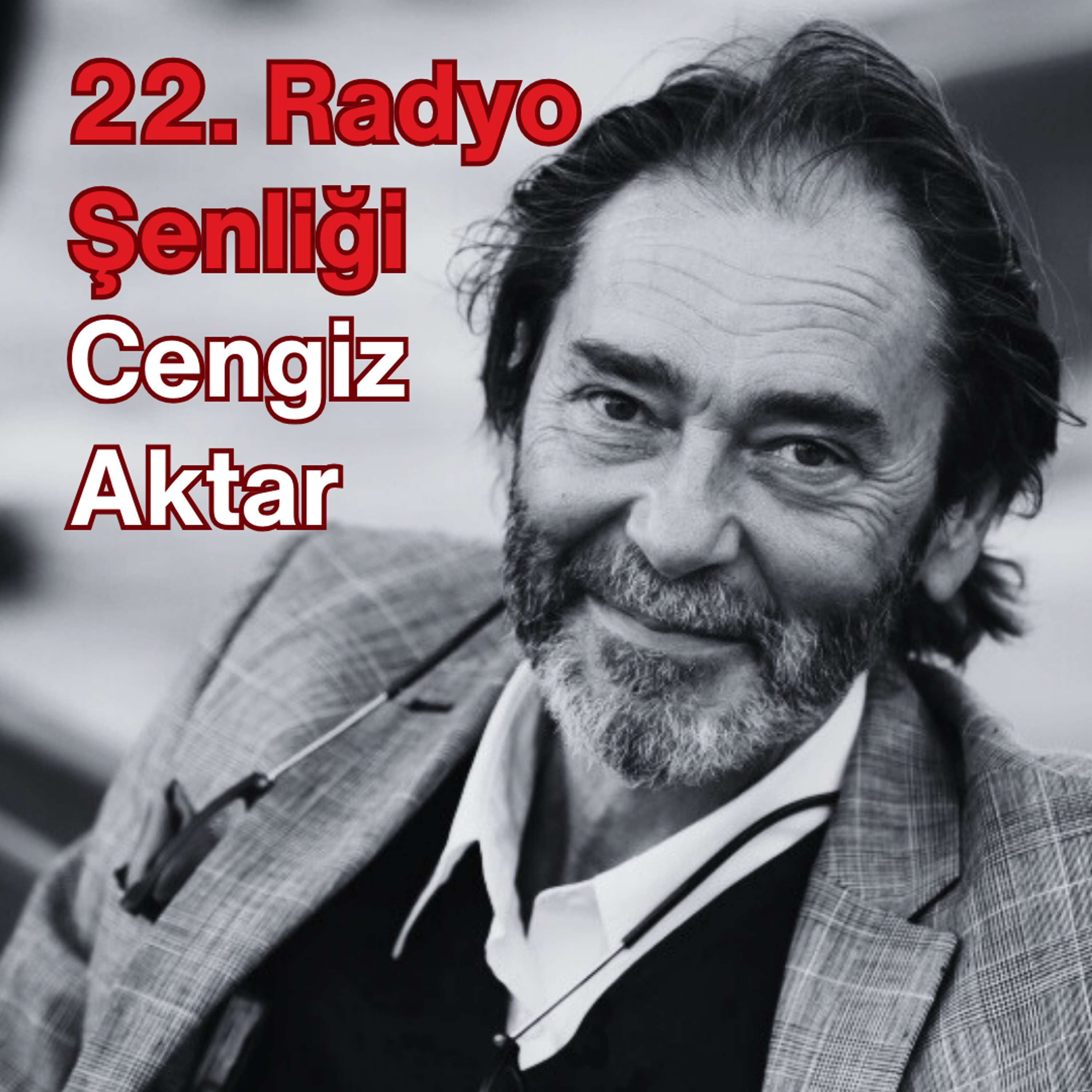 Radyo Şenliği 2025