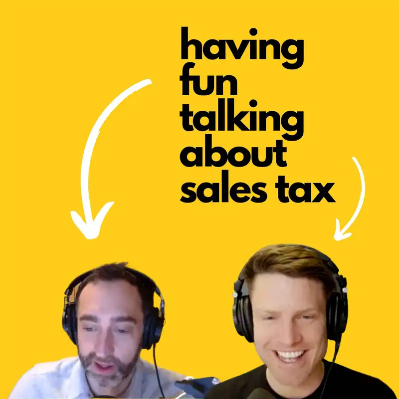 Nobody wants to talk about this (SaaS sales tax)