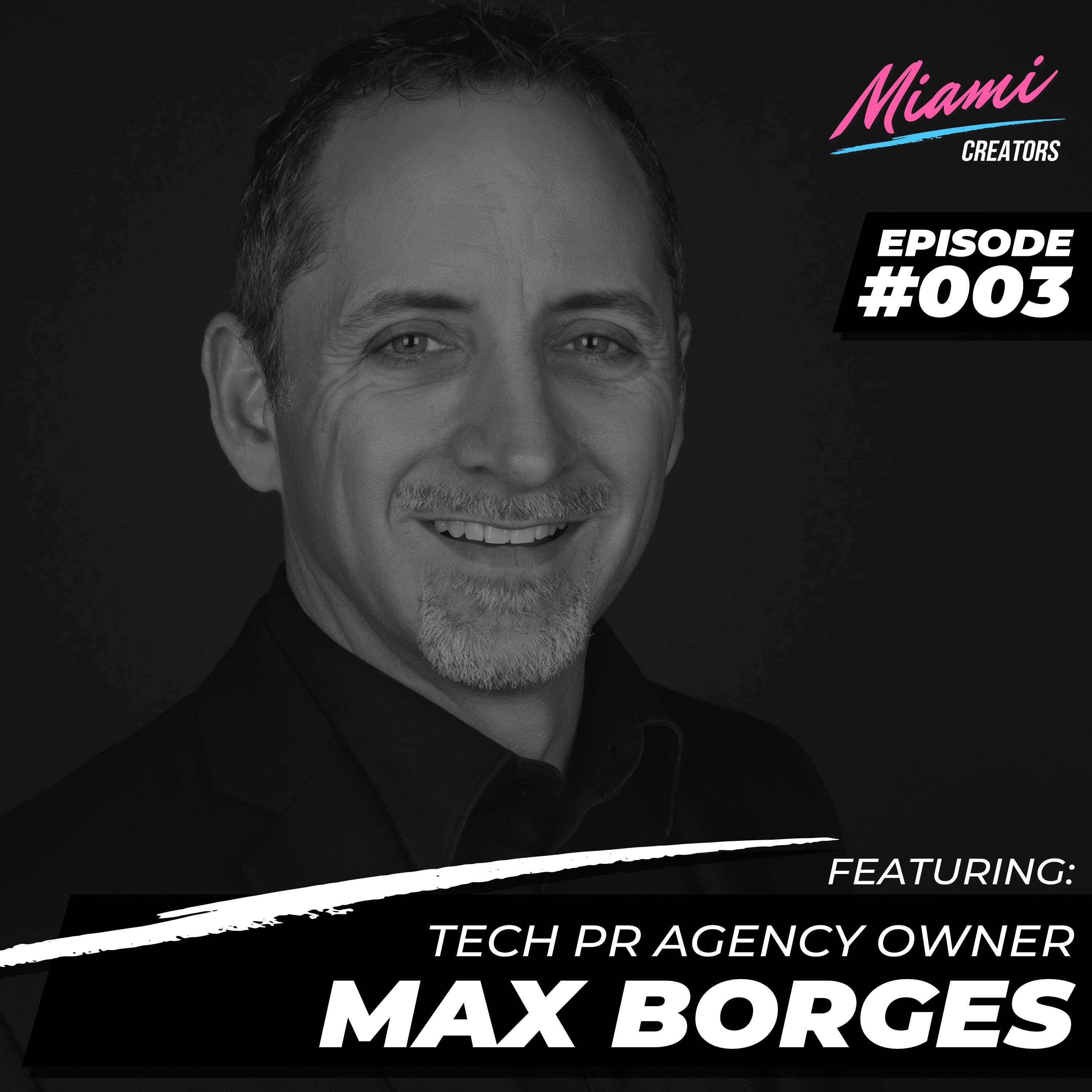 Miami Creators