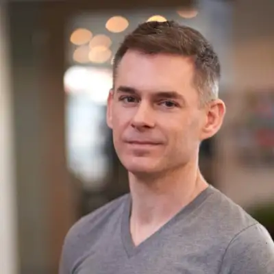 Ben Roy