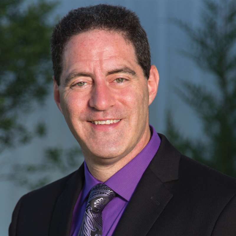 Andrew Rappaport