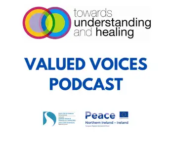 Valued Voices