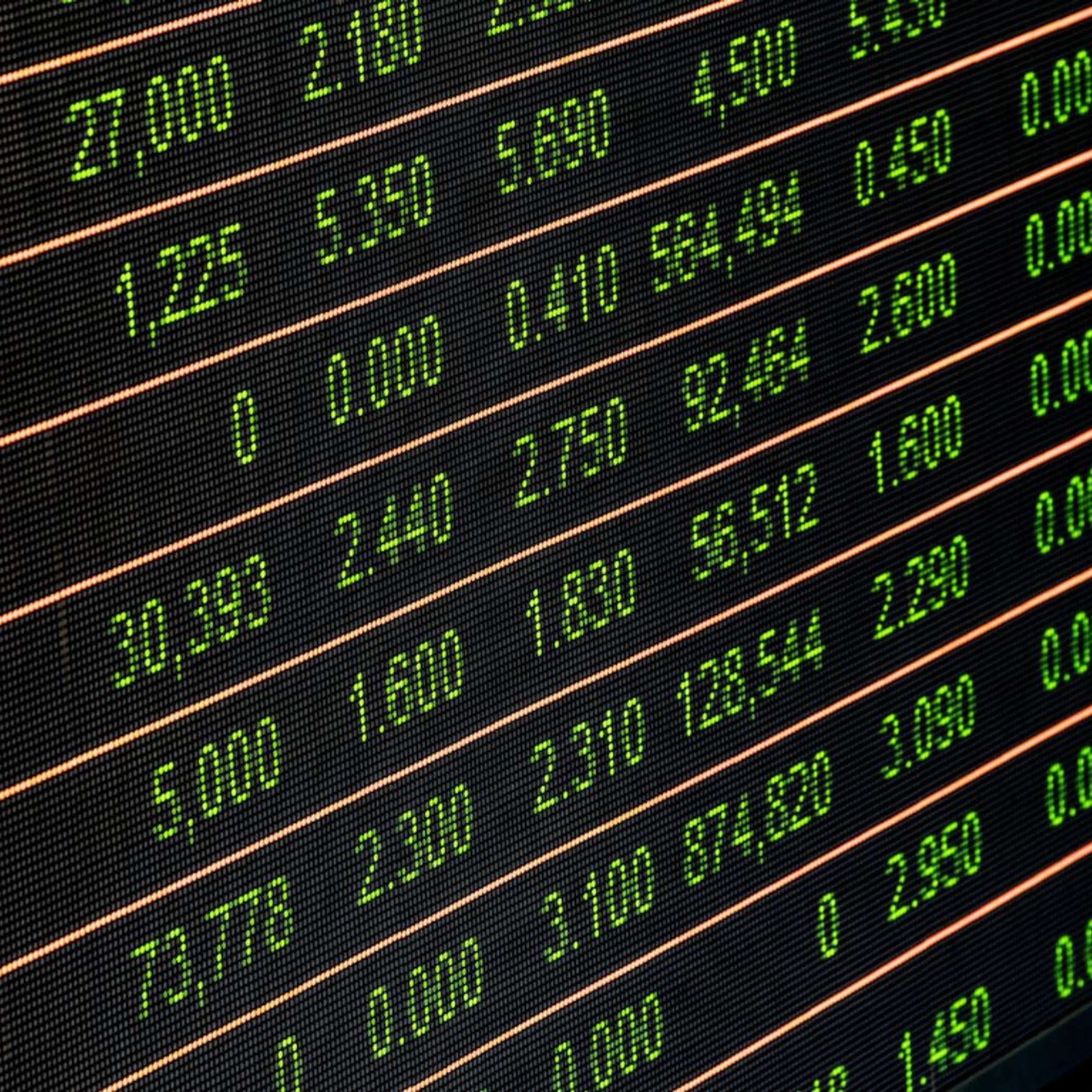 How to Effectively Integrate a Third-Party Core in a Complex IT Infrastructure: A Banking Migration