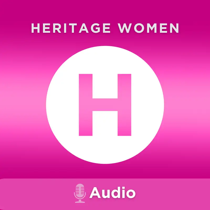 Heritage Women