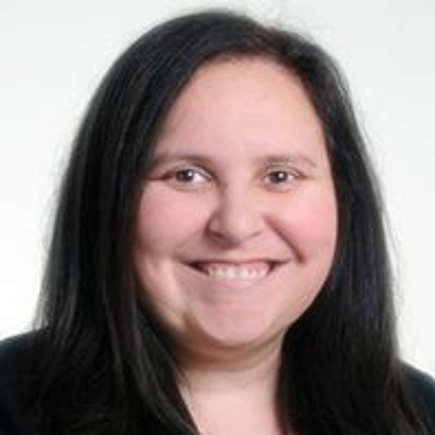 E04 CSF edition: Kelly Vogt on the Evolution of ACS & Tips for a Career in Academic Surgery