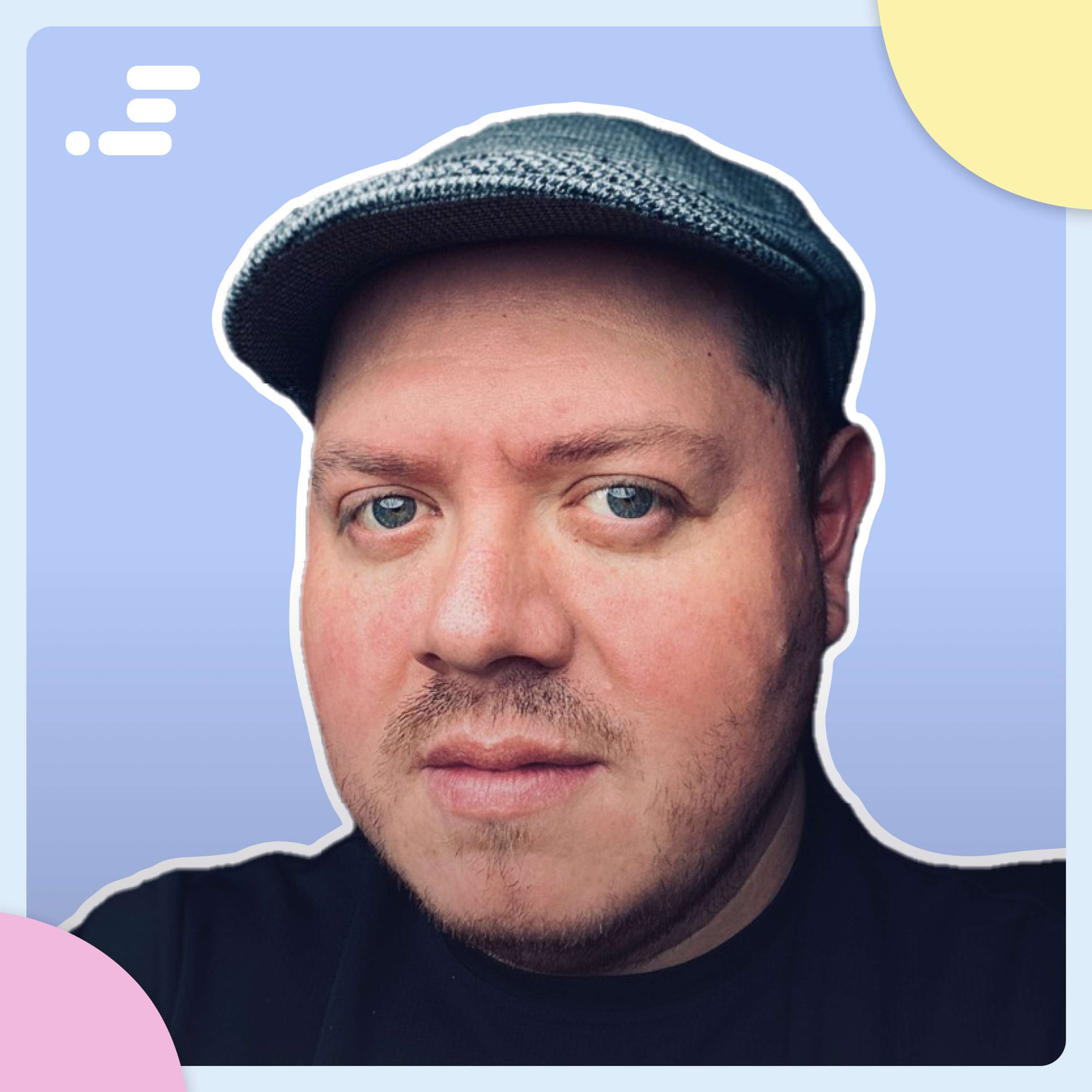 The Scrimba Podcast