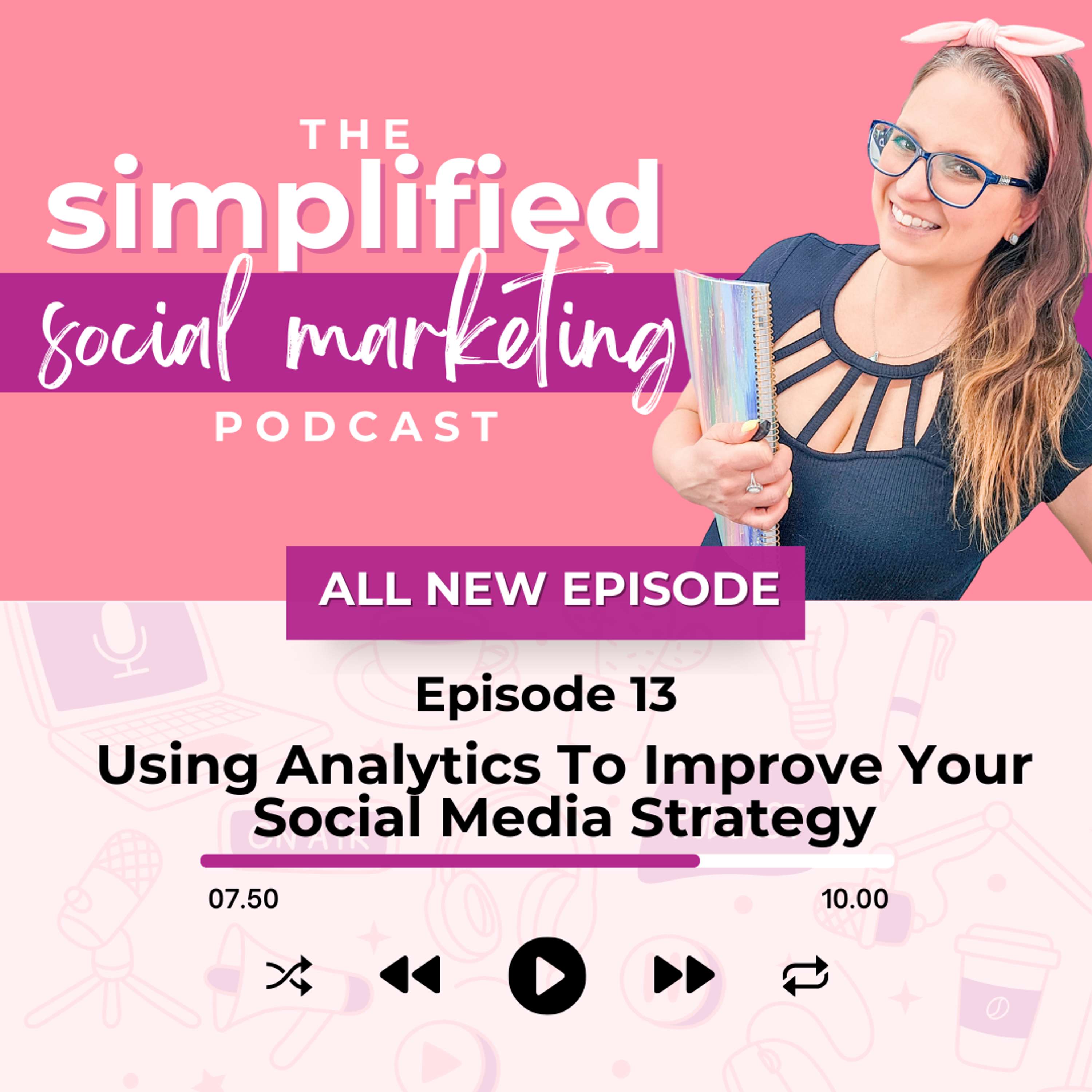 Align Your Marketing