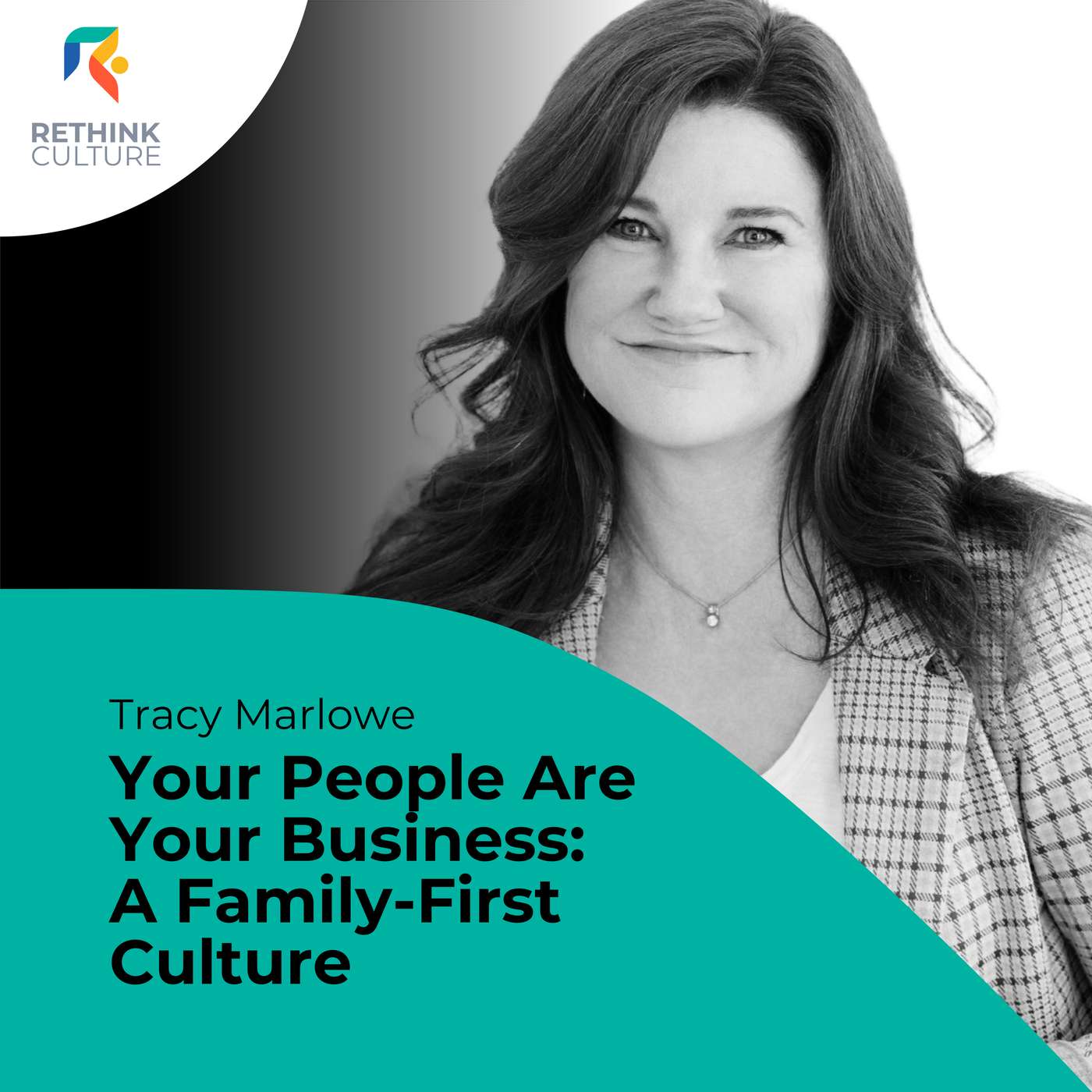 Rethink Culture