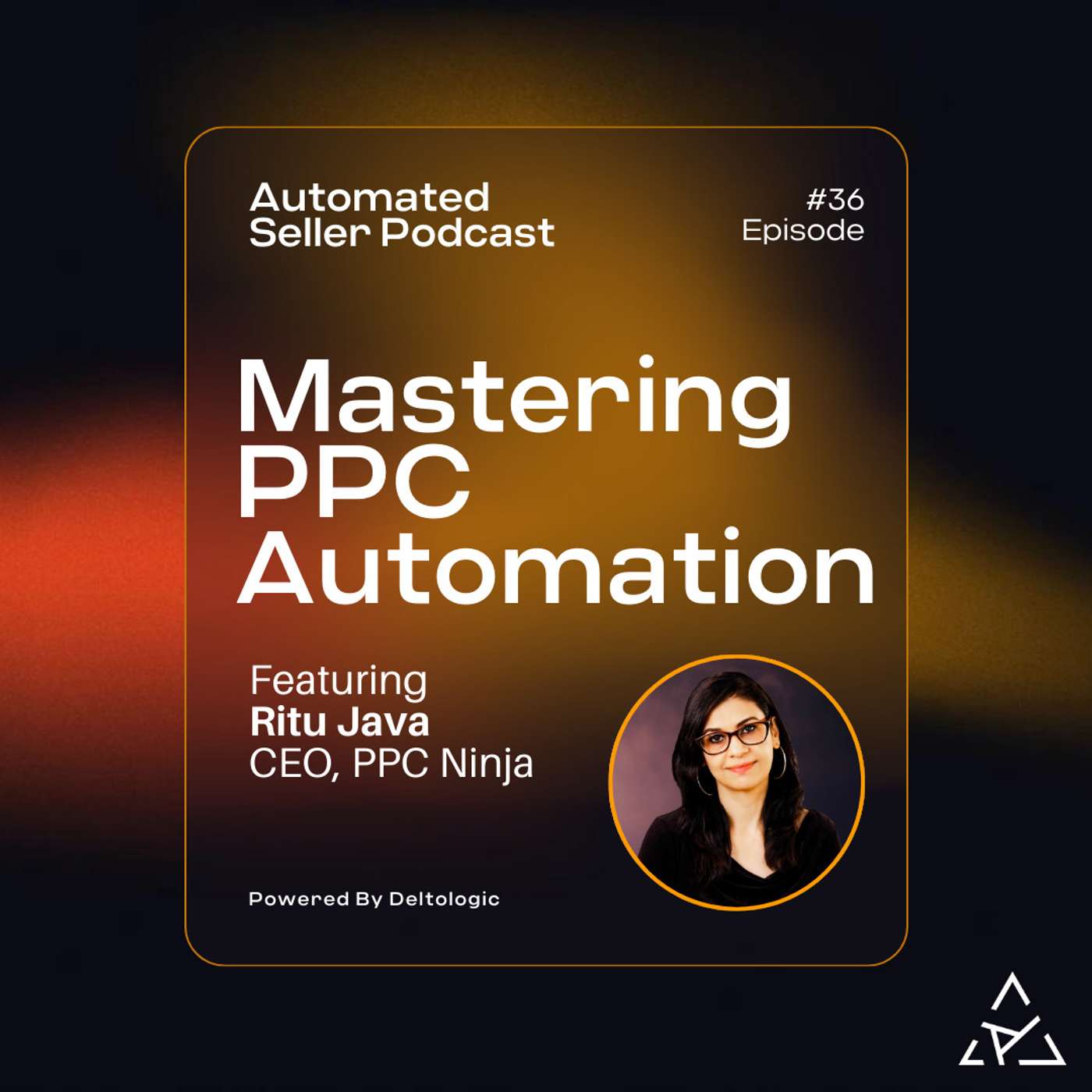 Automated Seller Podcast
