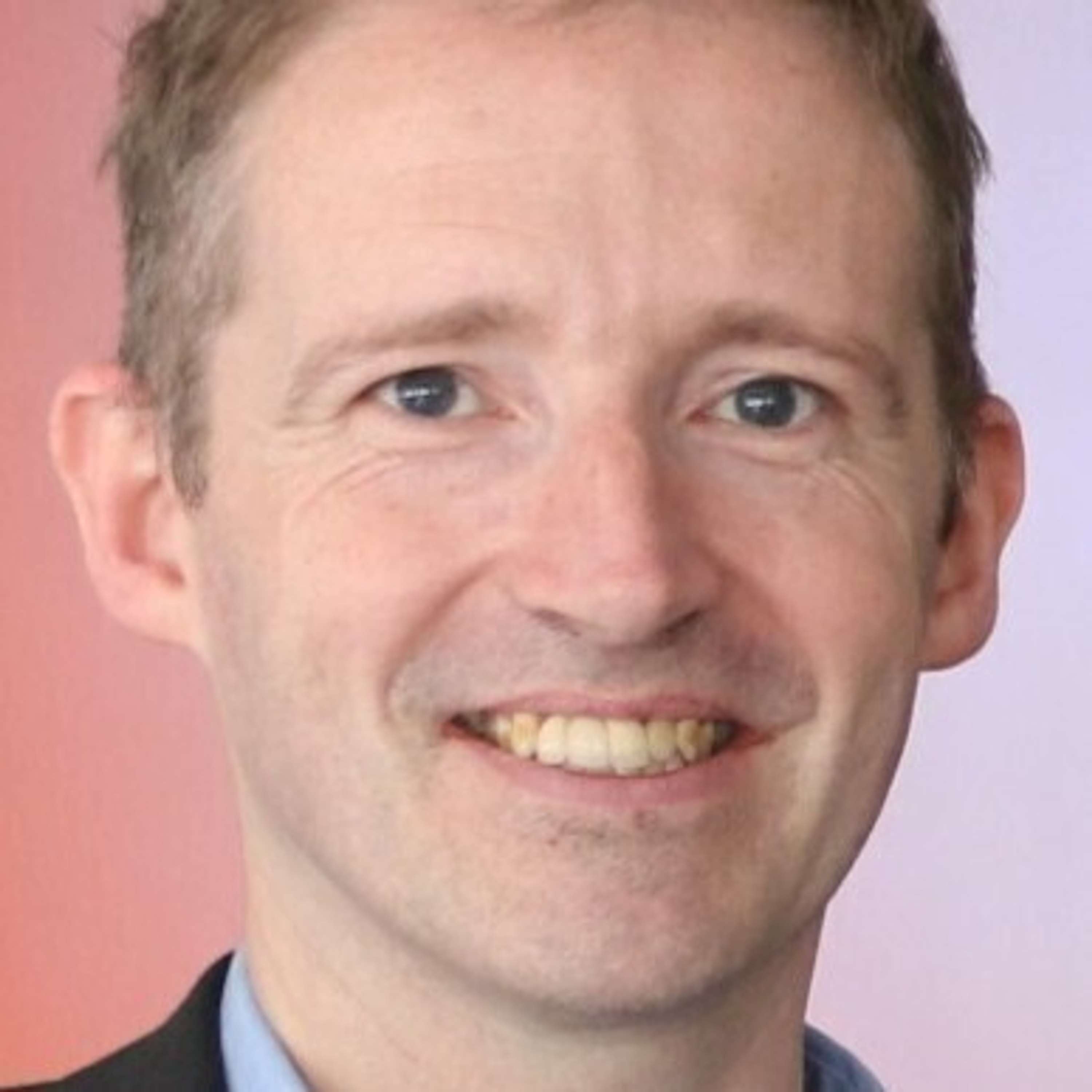 QRM4.0: over mensgerichte procesinnovatie en innovatieve digitale technologieën
