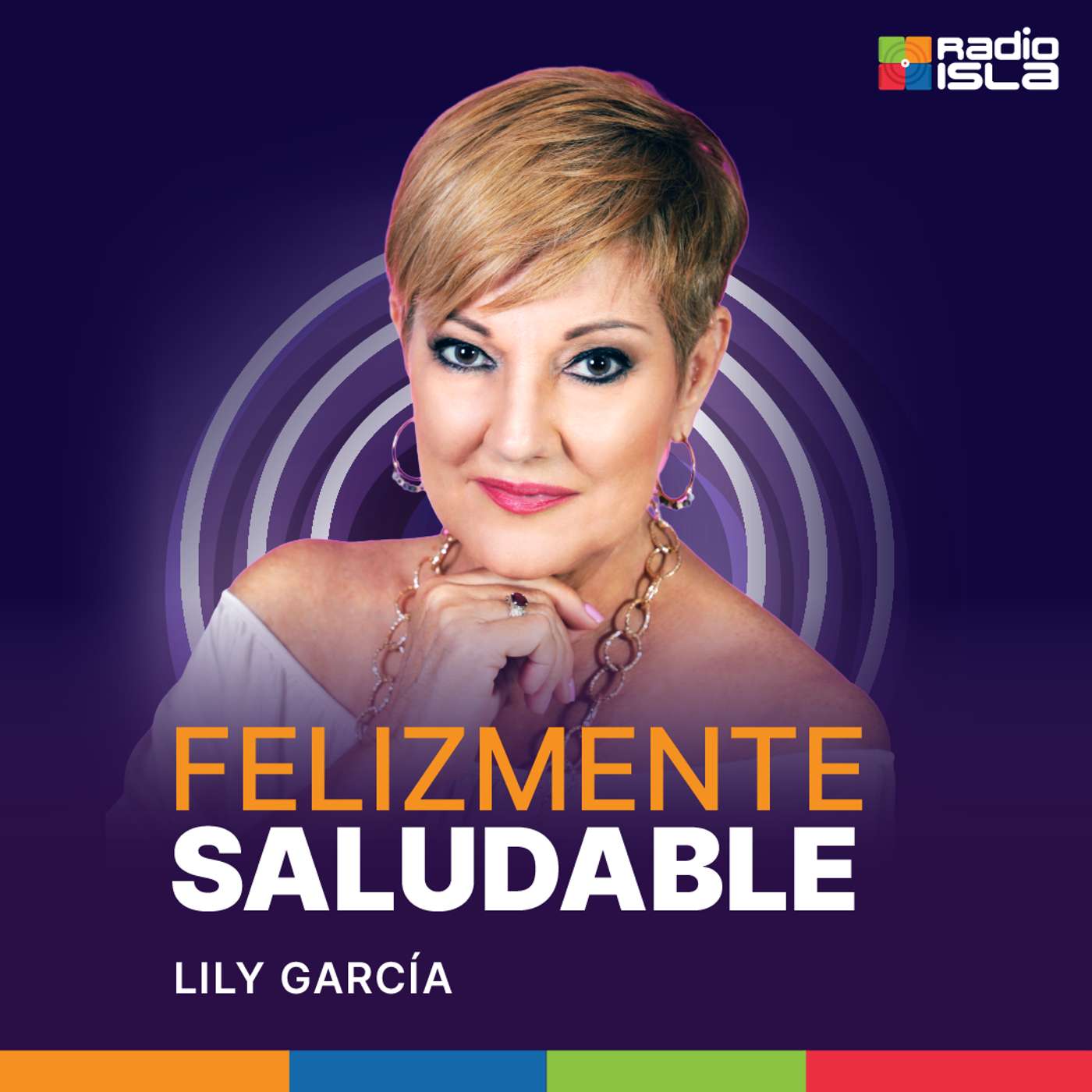 Felizmente Saludable