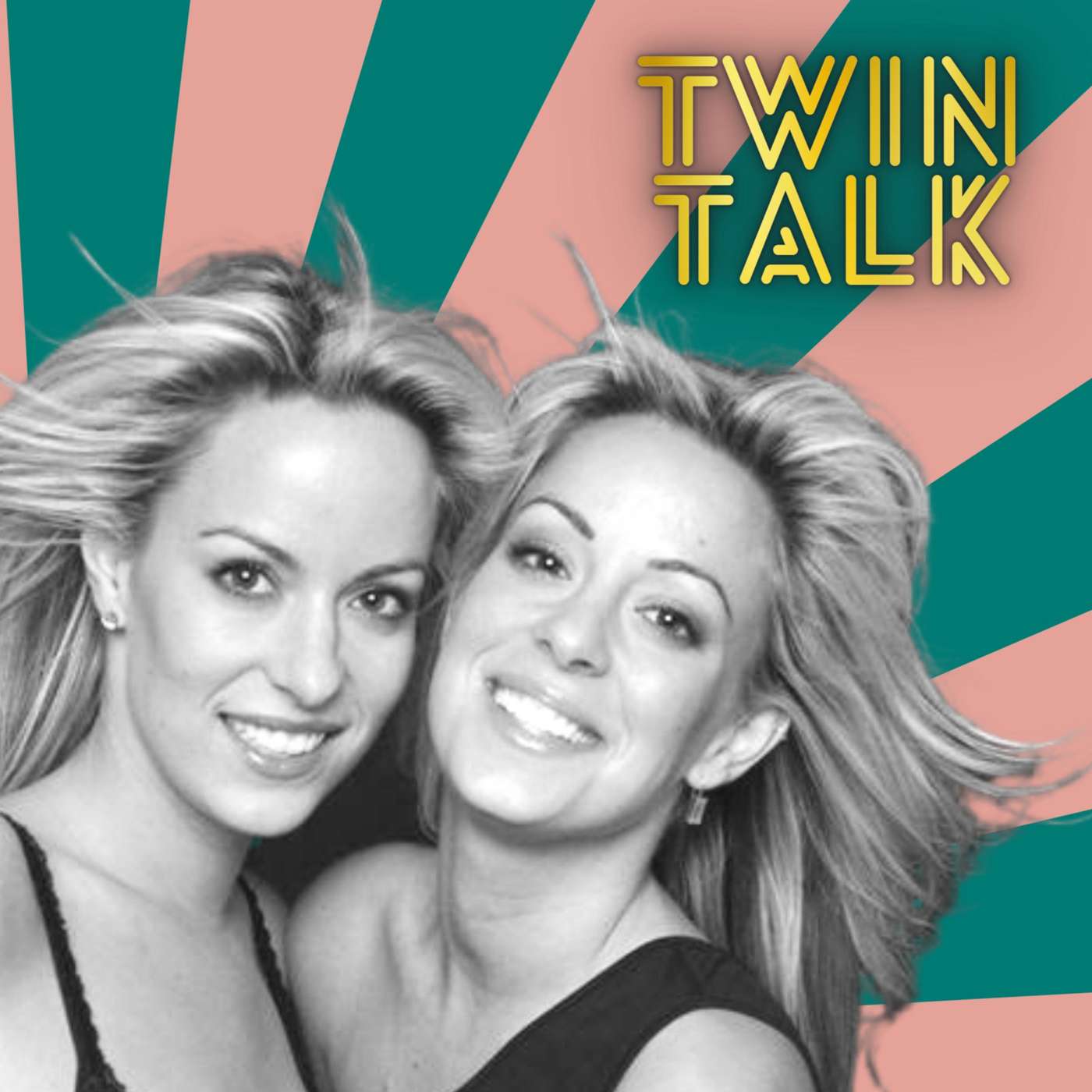TwinTalk