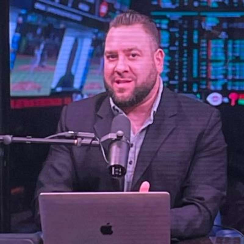 Scott Seidenberg