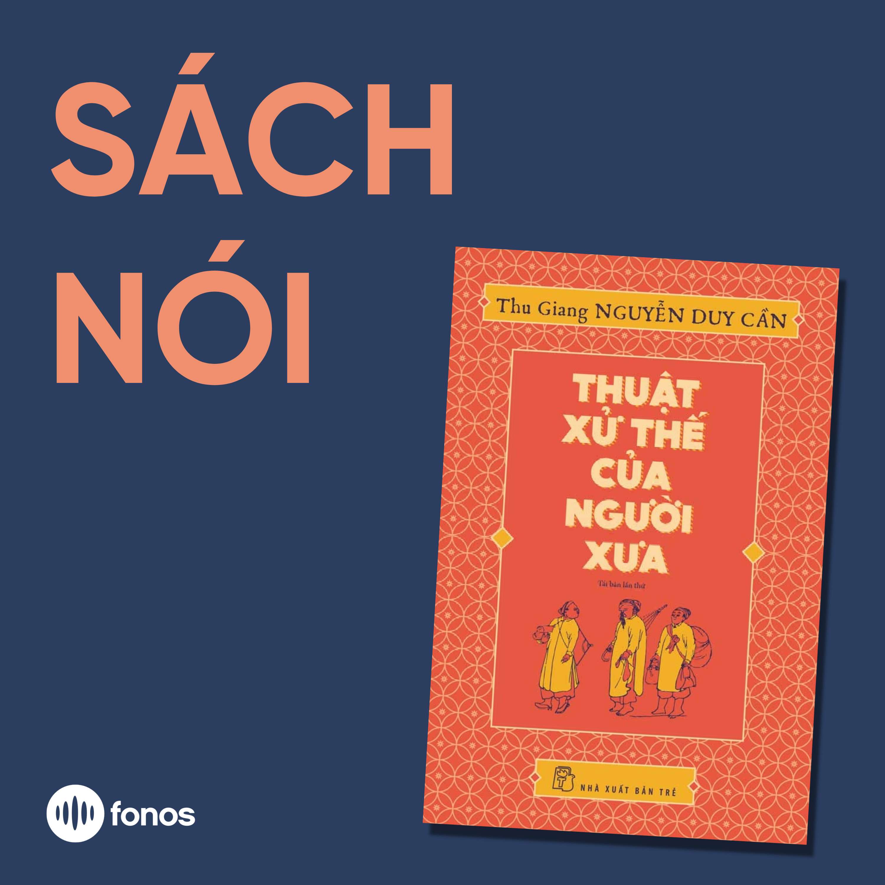 Sức Khoẻ Thân - Tâm - Trí