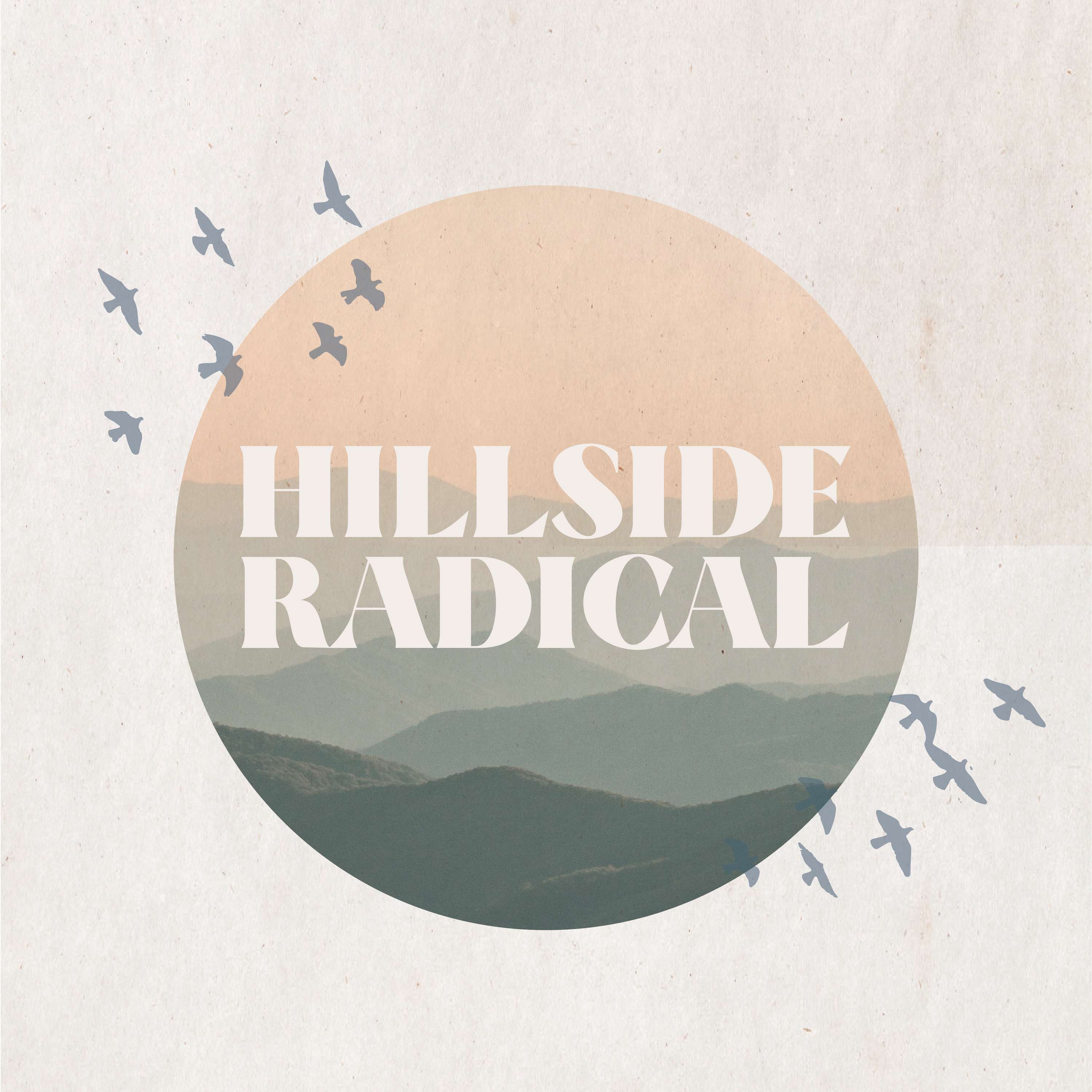 Highland Baptist Church - Sermons