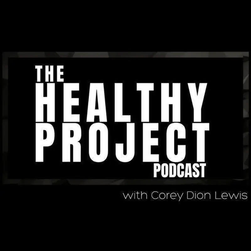 Health Coaching as a Population Health Strategy With Matthew Moore