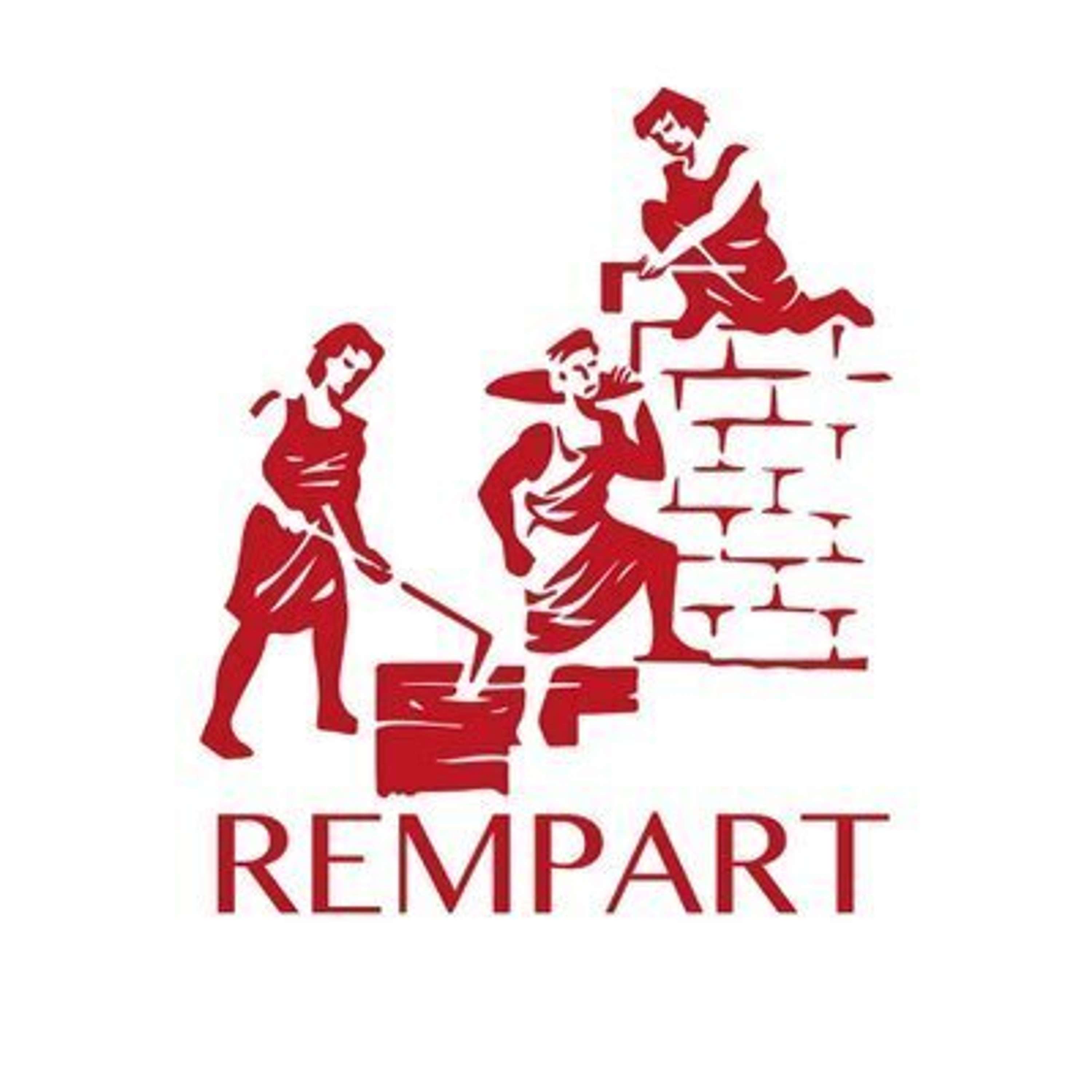 Le reportage de la rédaction