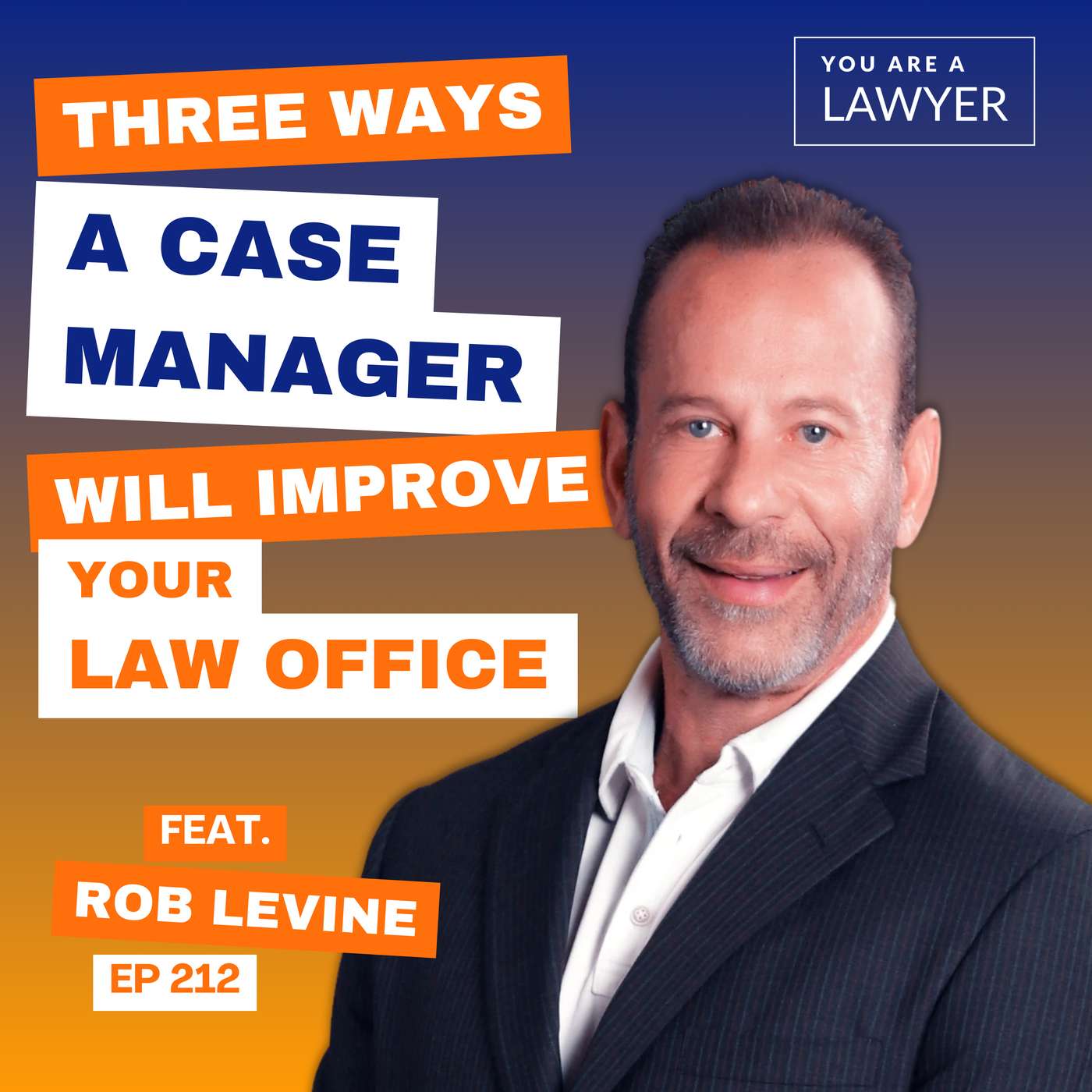 How Hiring a Case Manager Will Transform Your Law Practice How Hiring a Case Manager Will Transform Your Law Practice