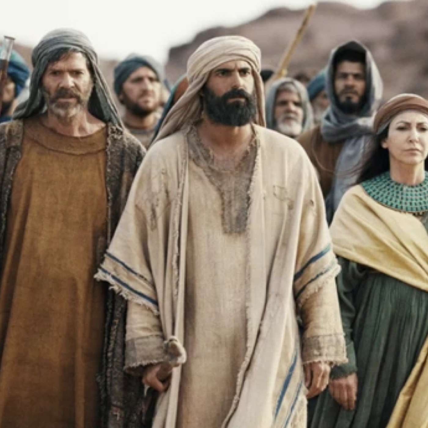The Christian Post Daily
