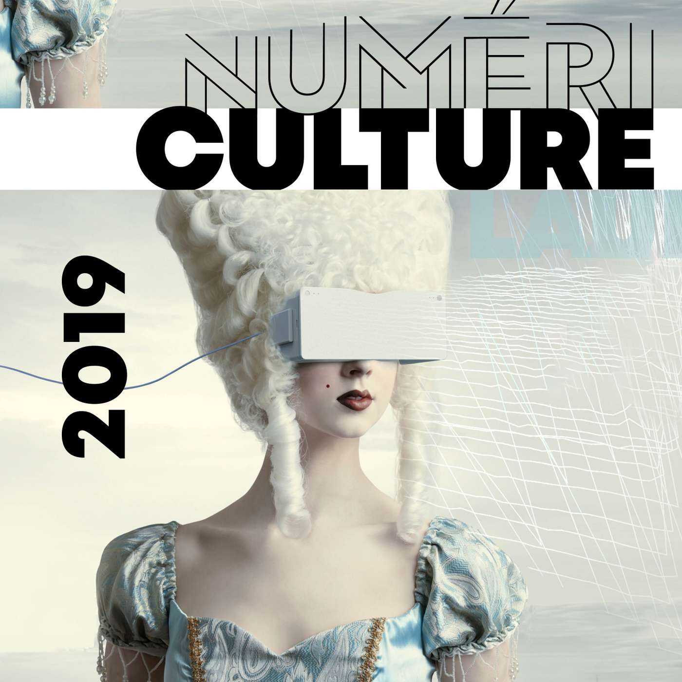 NumériCulture