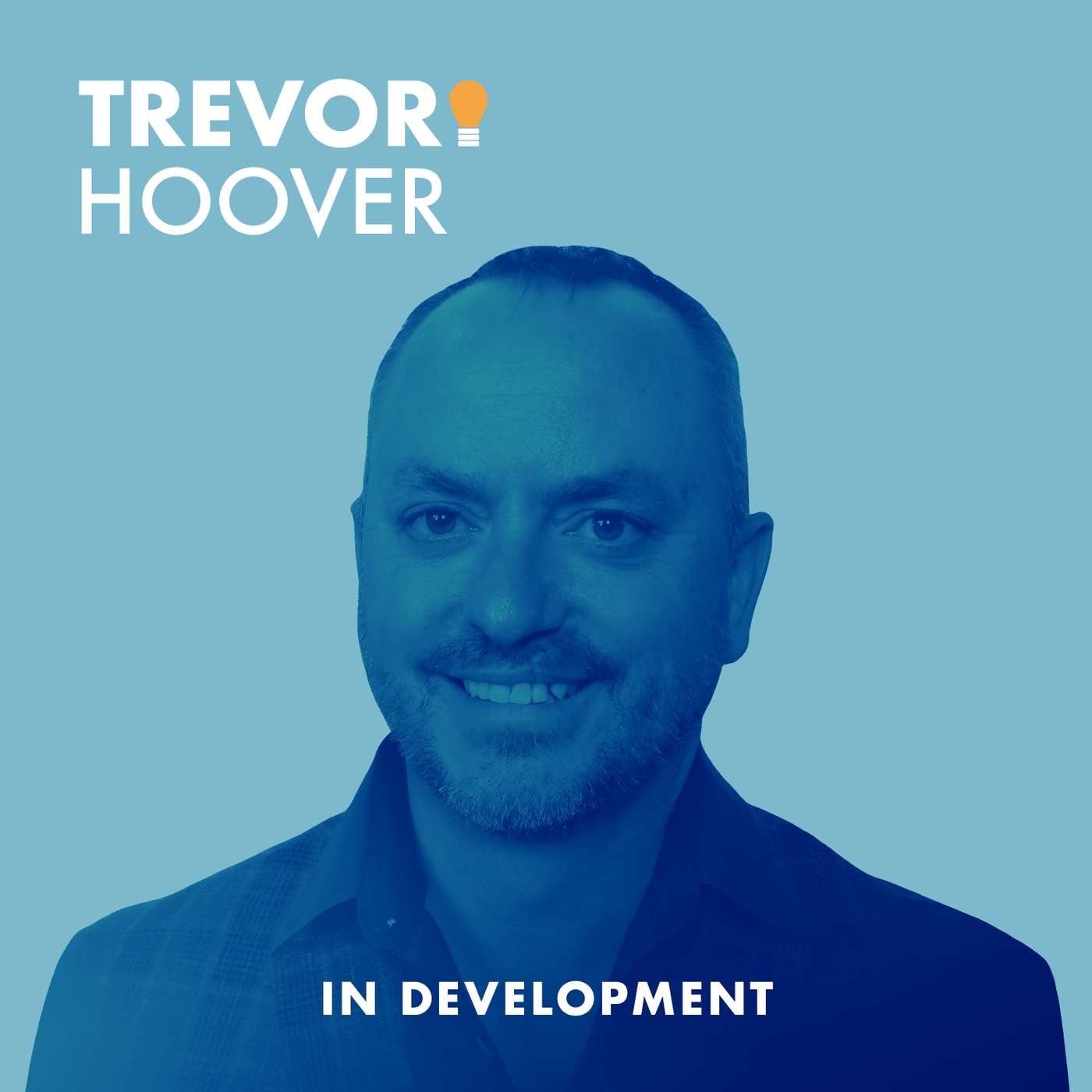 In Development Episode 22 - Designing Sustainable Houses that Make You Feel at Home with Trevor Hoover